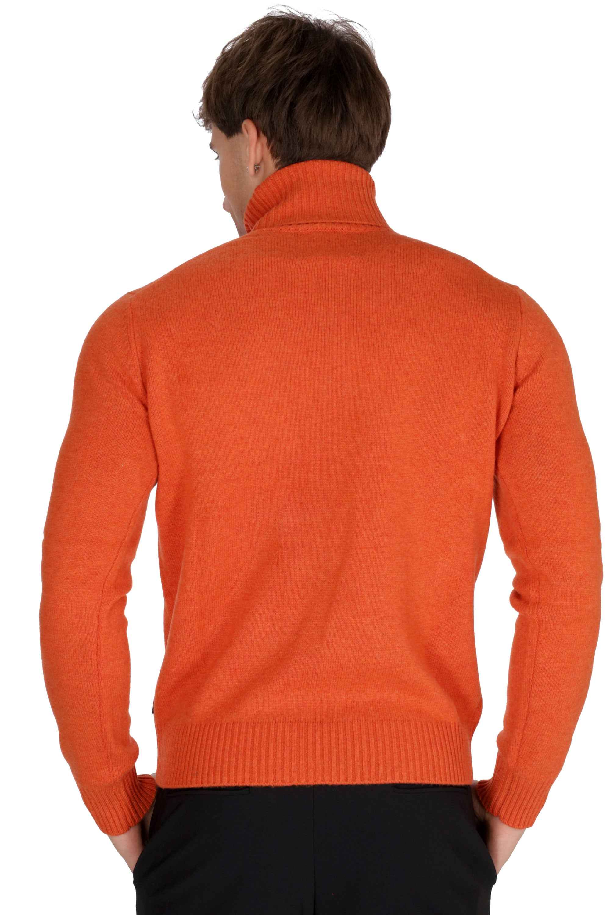 ECOALF - U BRUNA0632 Maglia