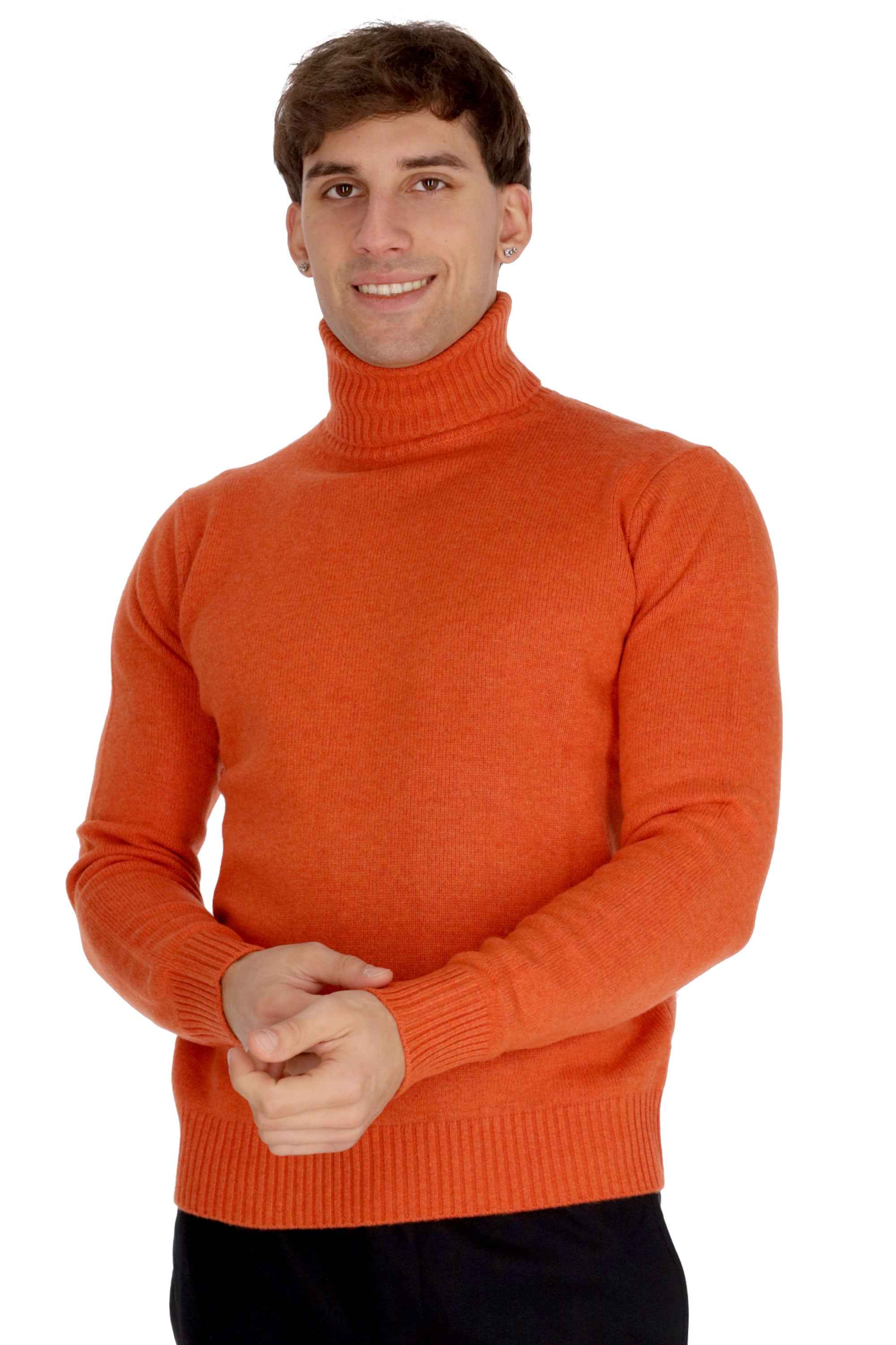 ECOALF - U BRUNA0632 Maglia