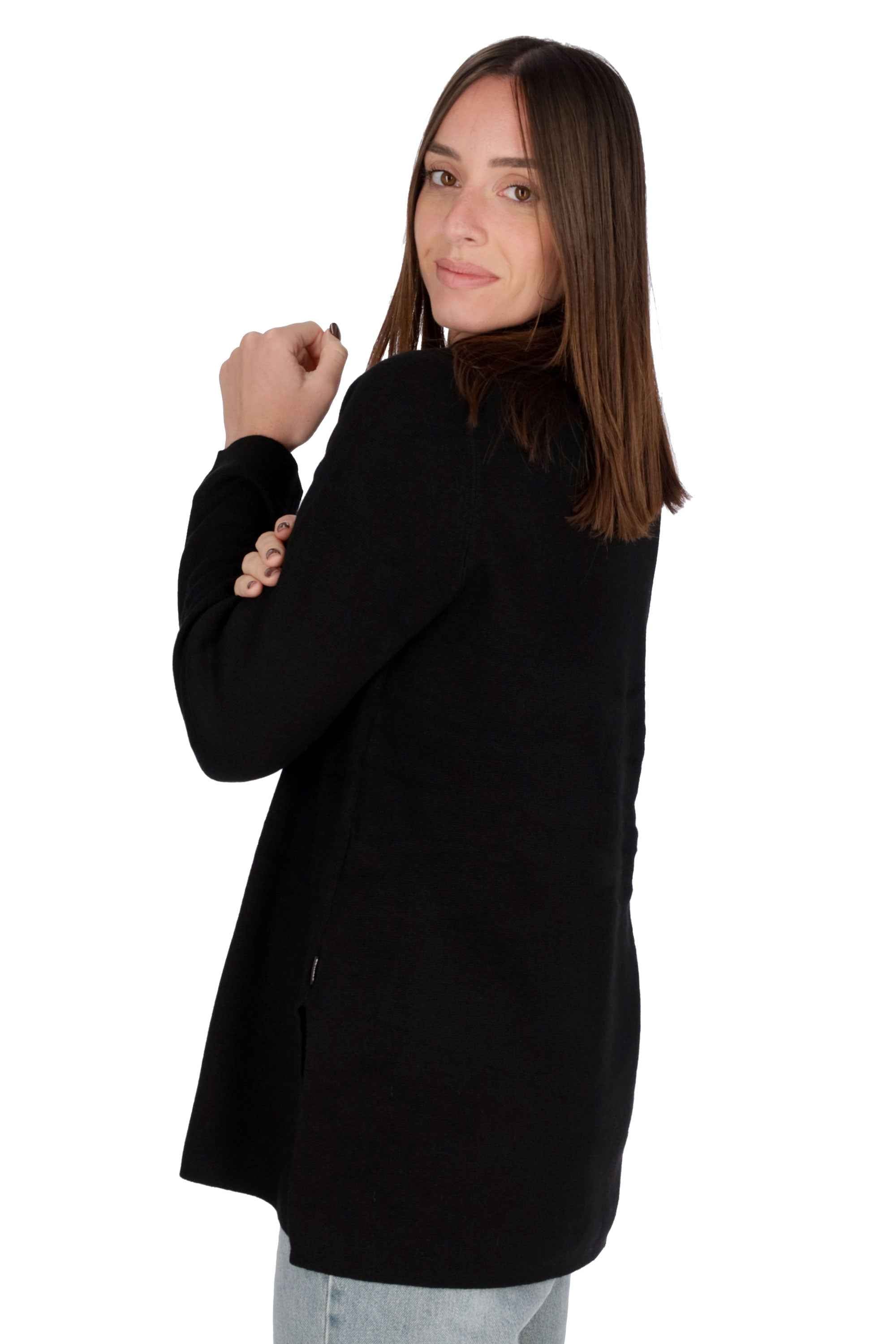 ECOALF - D PALNA0653 Maglia