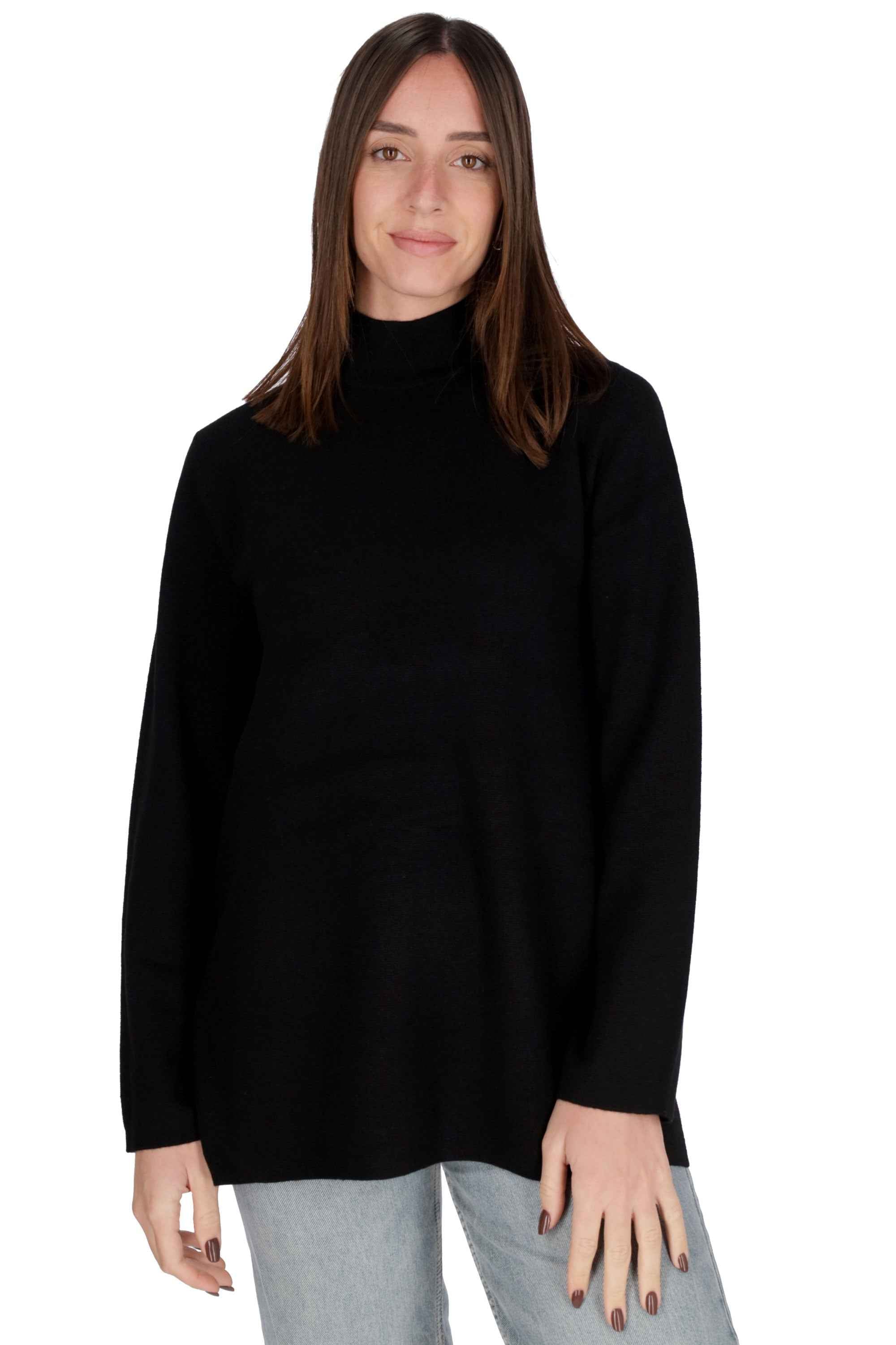 ECOALF - D PALNA0653 Maglia