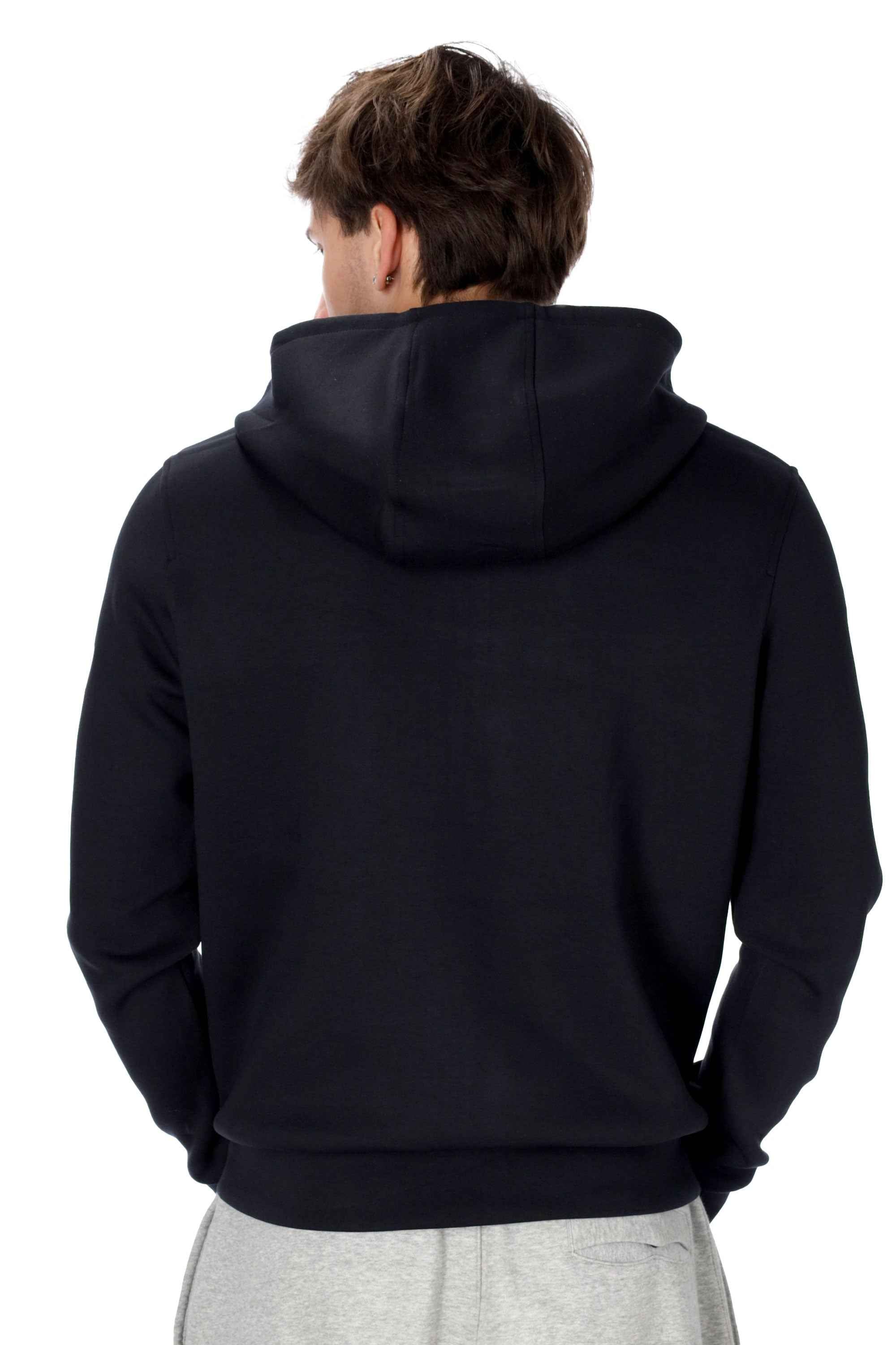 ECOALF - U AGADI0390 Felpa