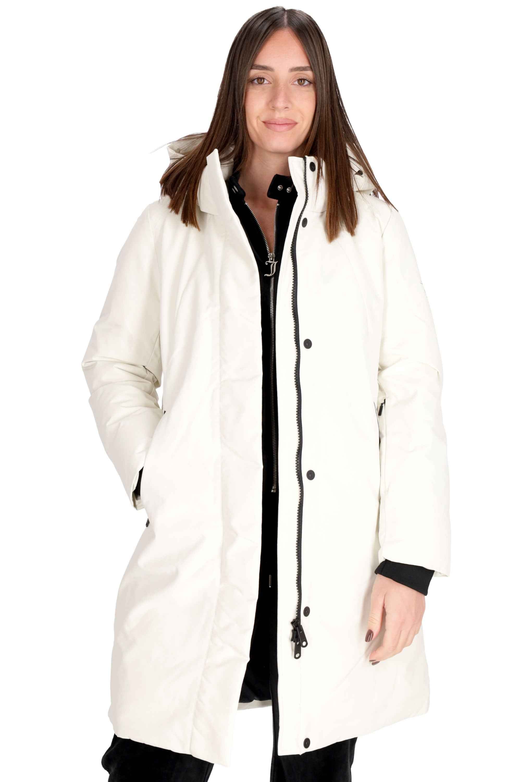 ECOALF - D GLAMO0255 Parka