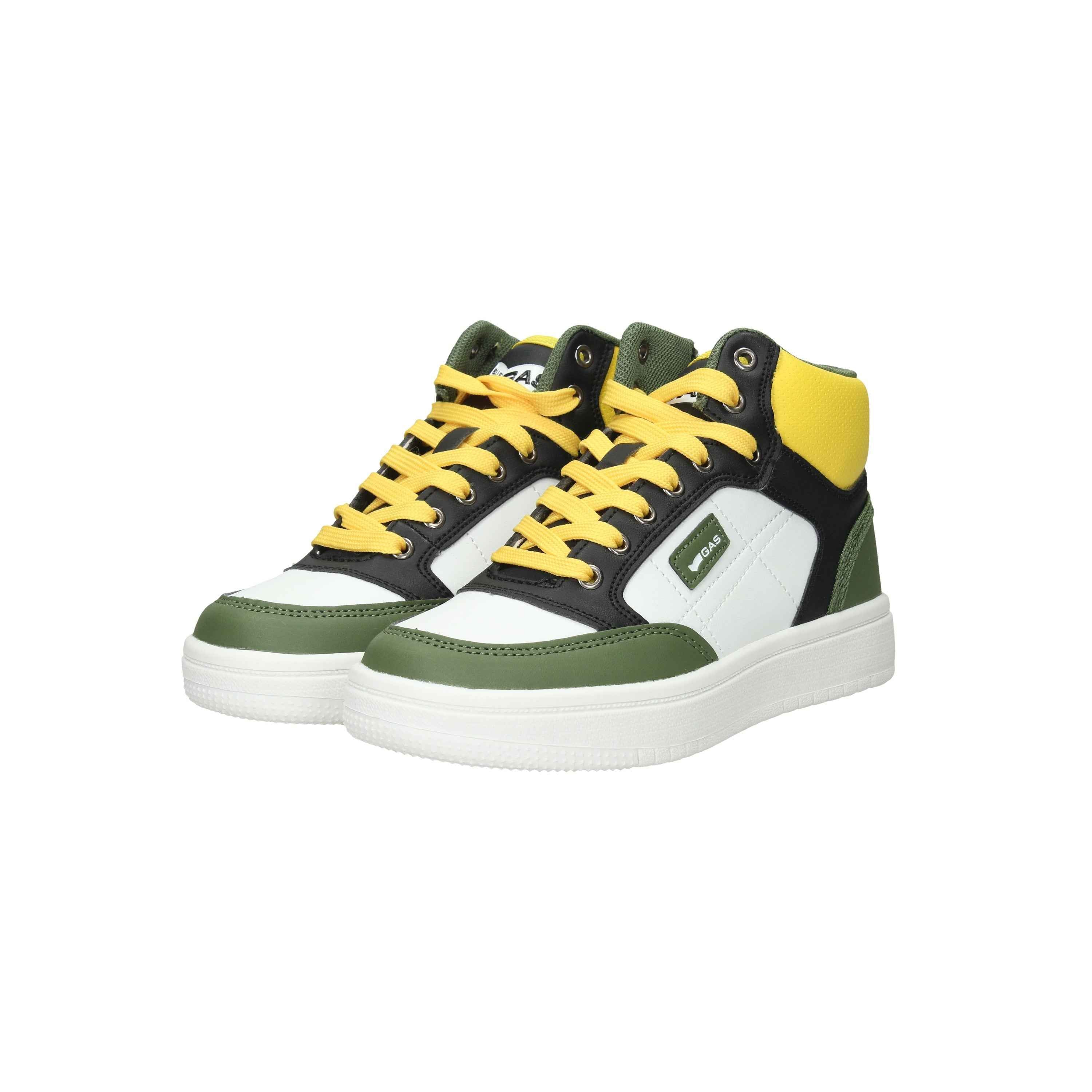 GAS - BO GAK324162 Sneakers