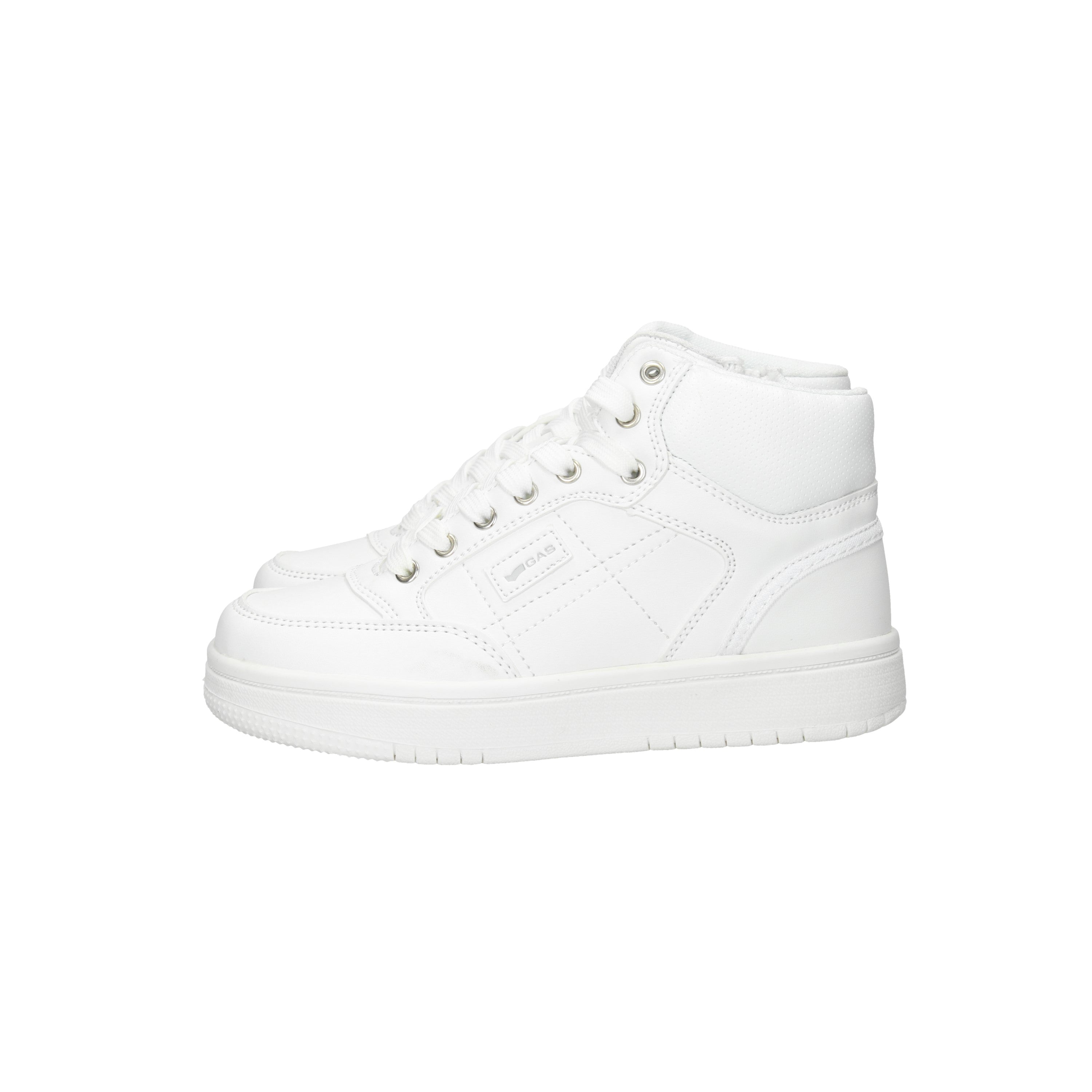 BIANCO | GAS - BO GAK324162 Sneakers