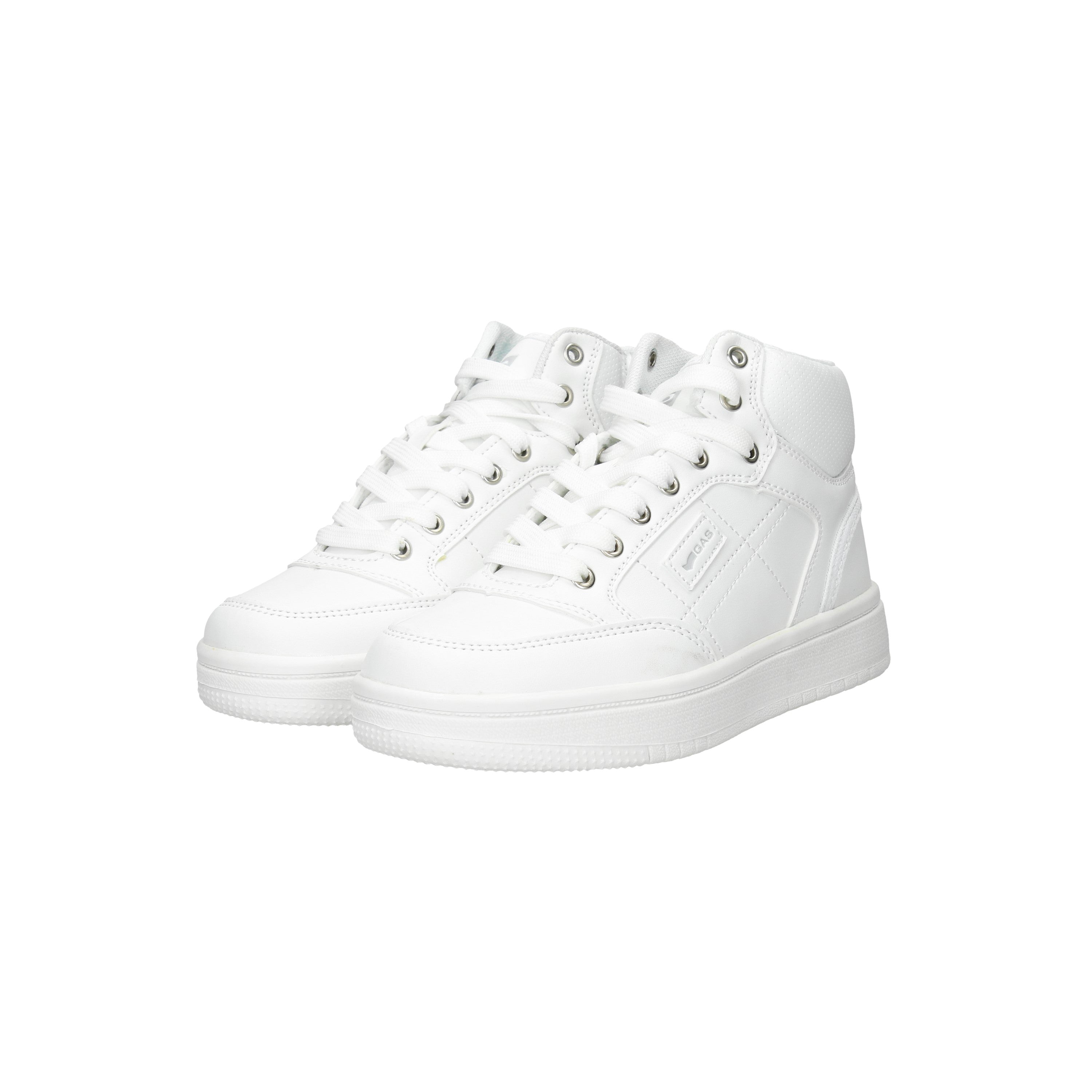 BIANCO | GAS - BO GAK324162 Sneakers