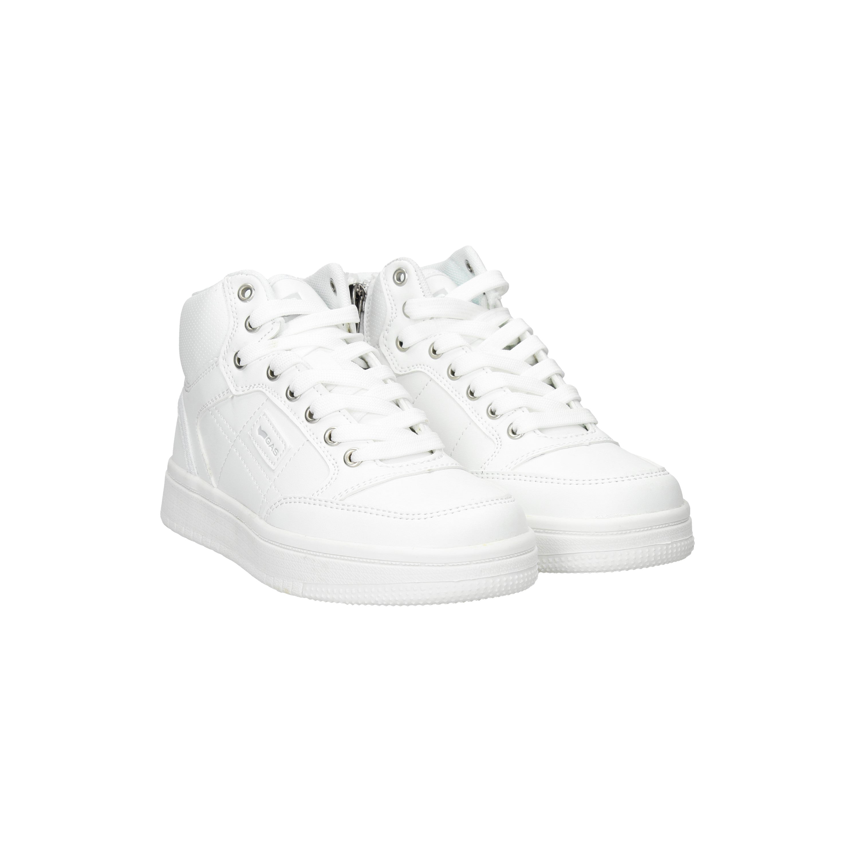 BIANCO | GAS - BO GAK324162 Sneakers