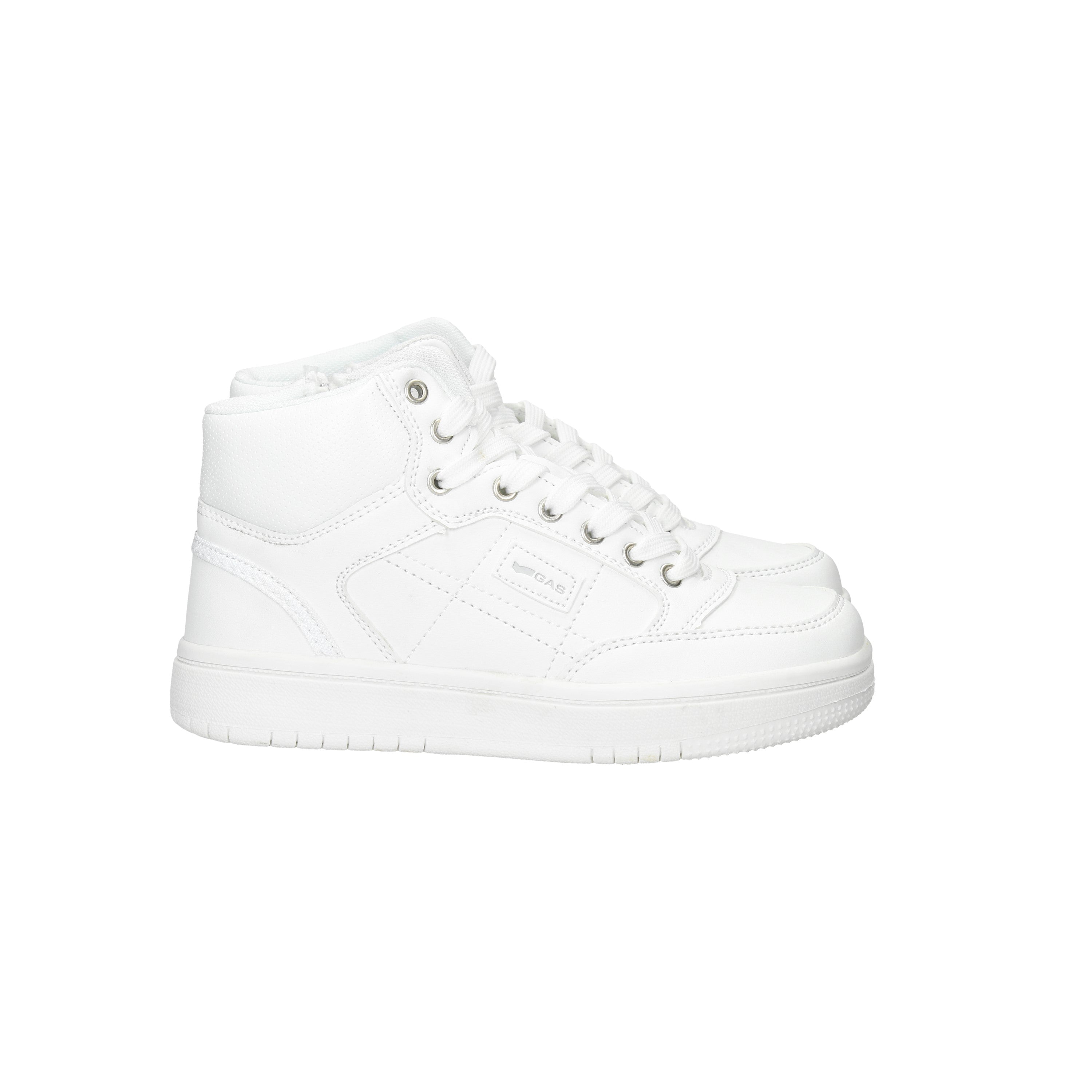 BIANCO | GAS - BO GAK324162 Sneakers