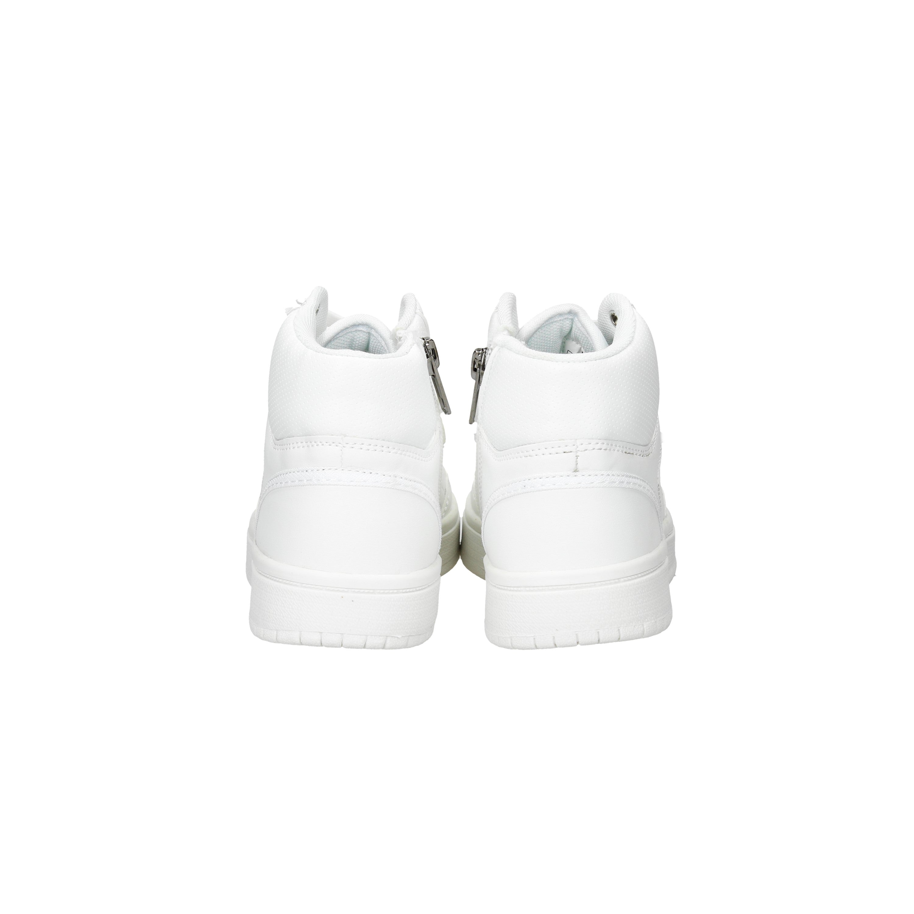 BIANCO | GAS - BO GAK324162 Sneakers