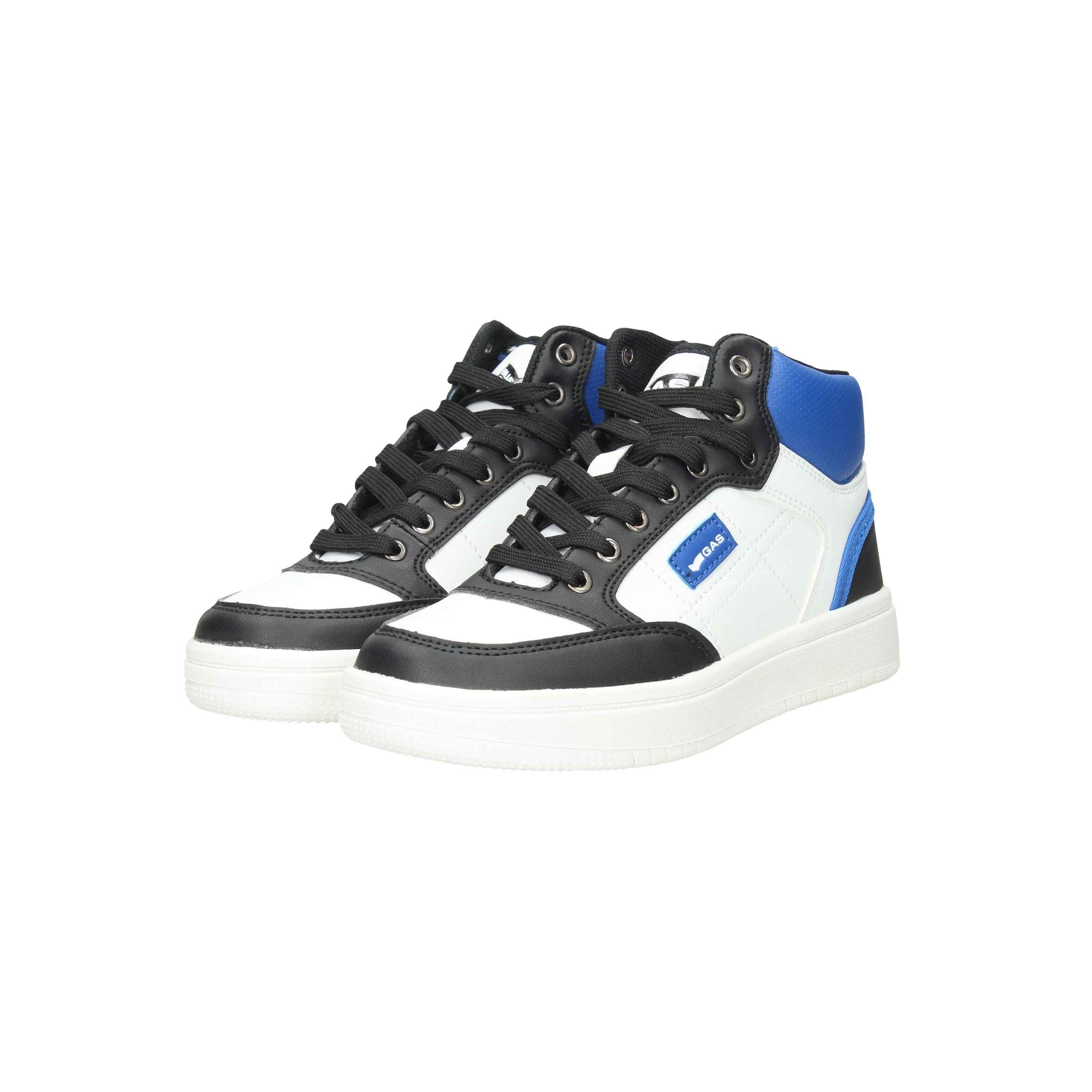 GAS - BO GAK324162 Sneakers