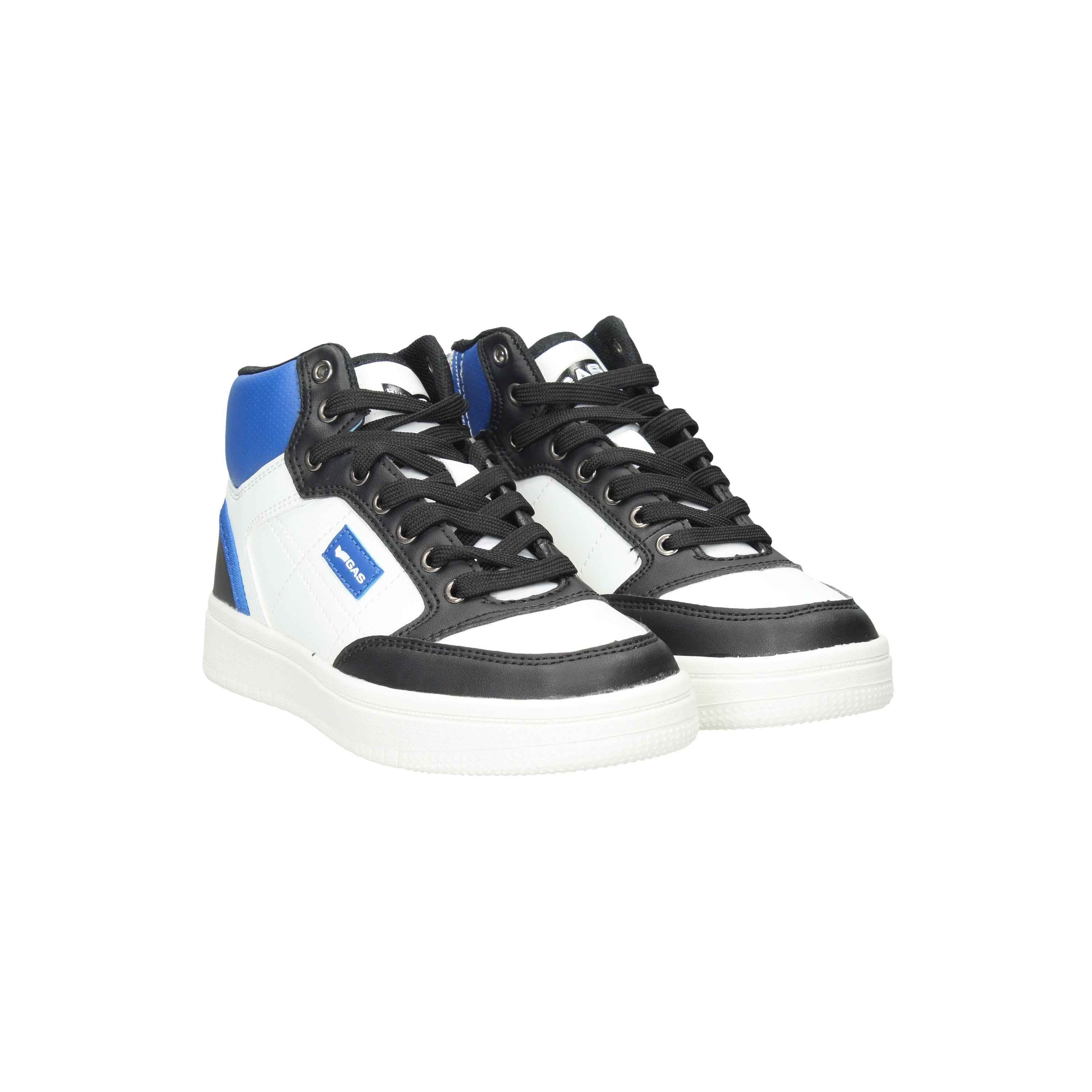 GAS - BO GAK324162 Sneakers