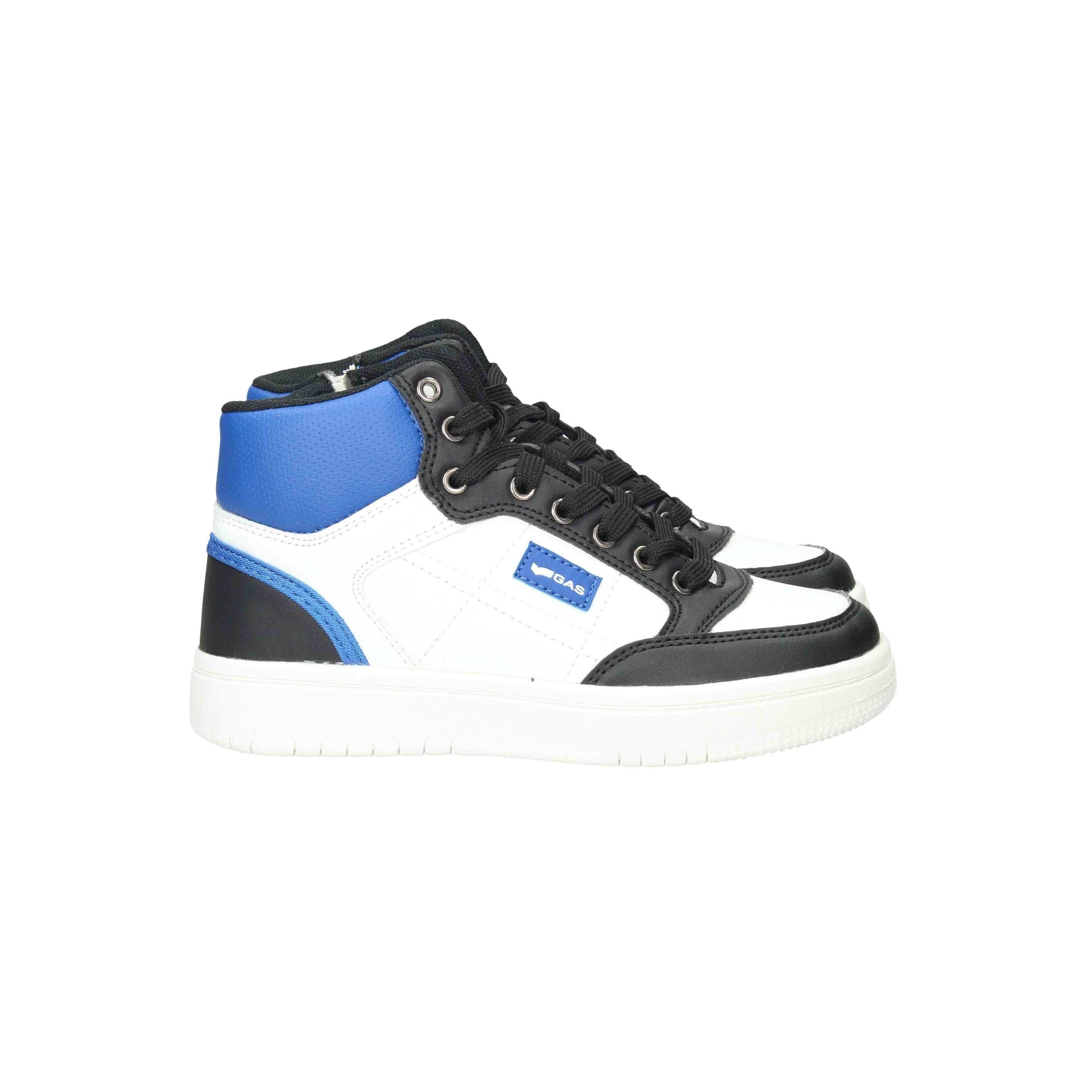 GAS - BO GAK324162 Sneakers
