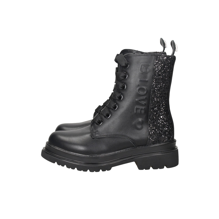 LAURA BIAGIOTTI KIDS - BA 9251 Anfibio