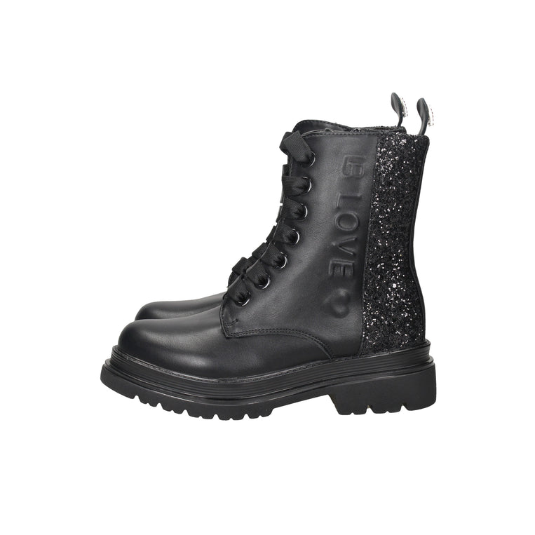 LAURA BIAGIOTTI KIDS - BA 9251 Anfibio