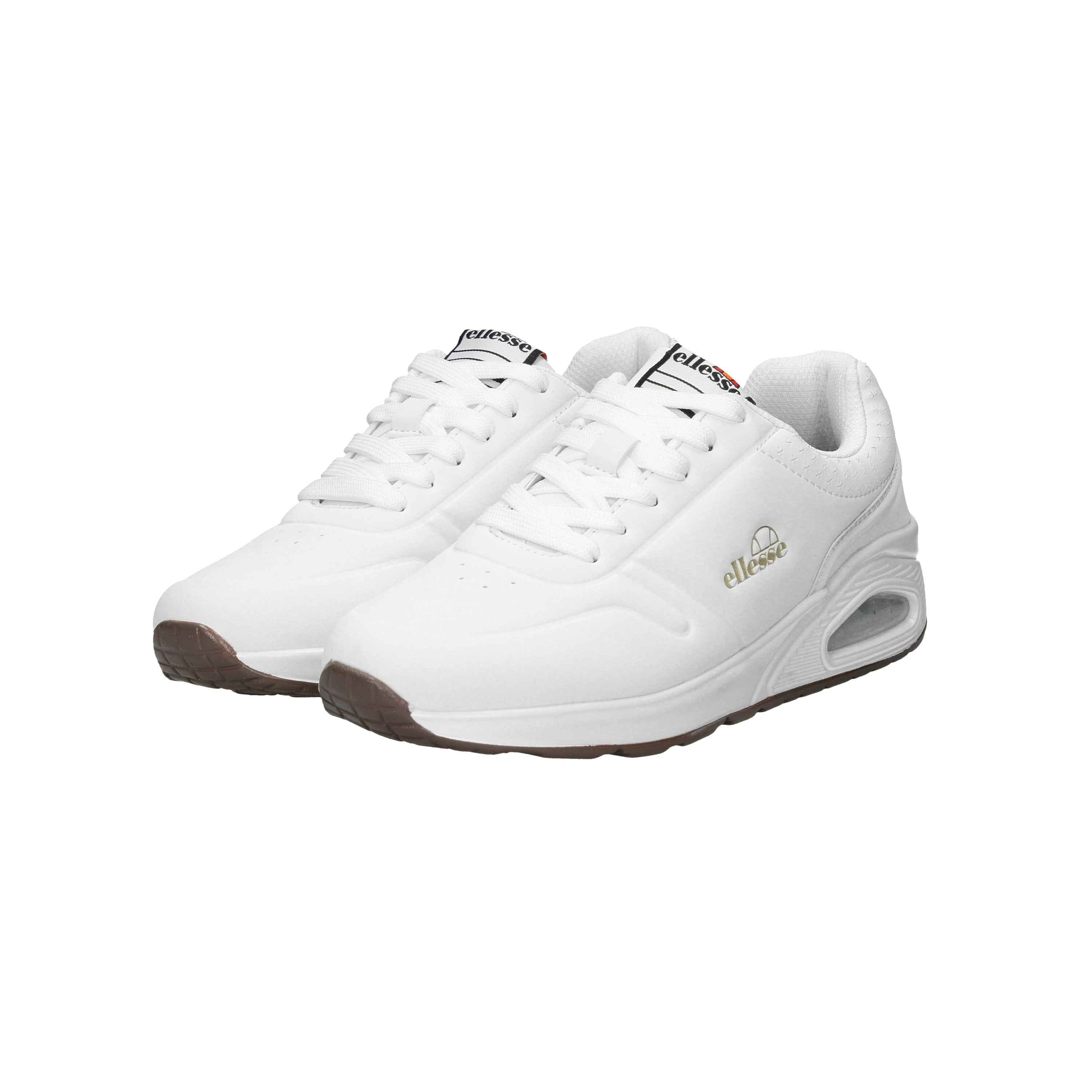 ELLESSE - D EL42W52467 Sneakers