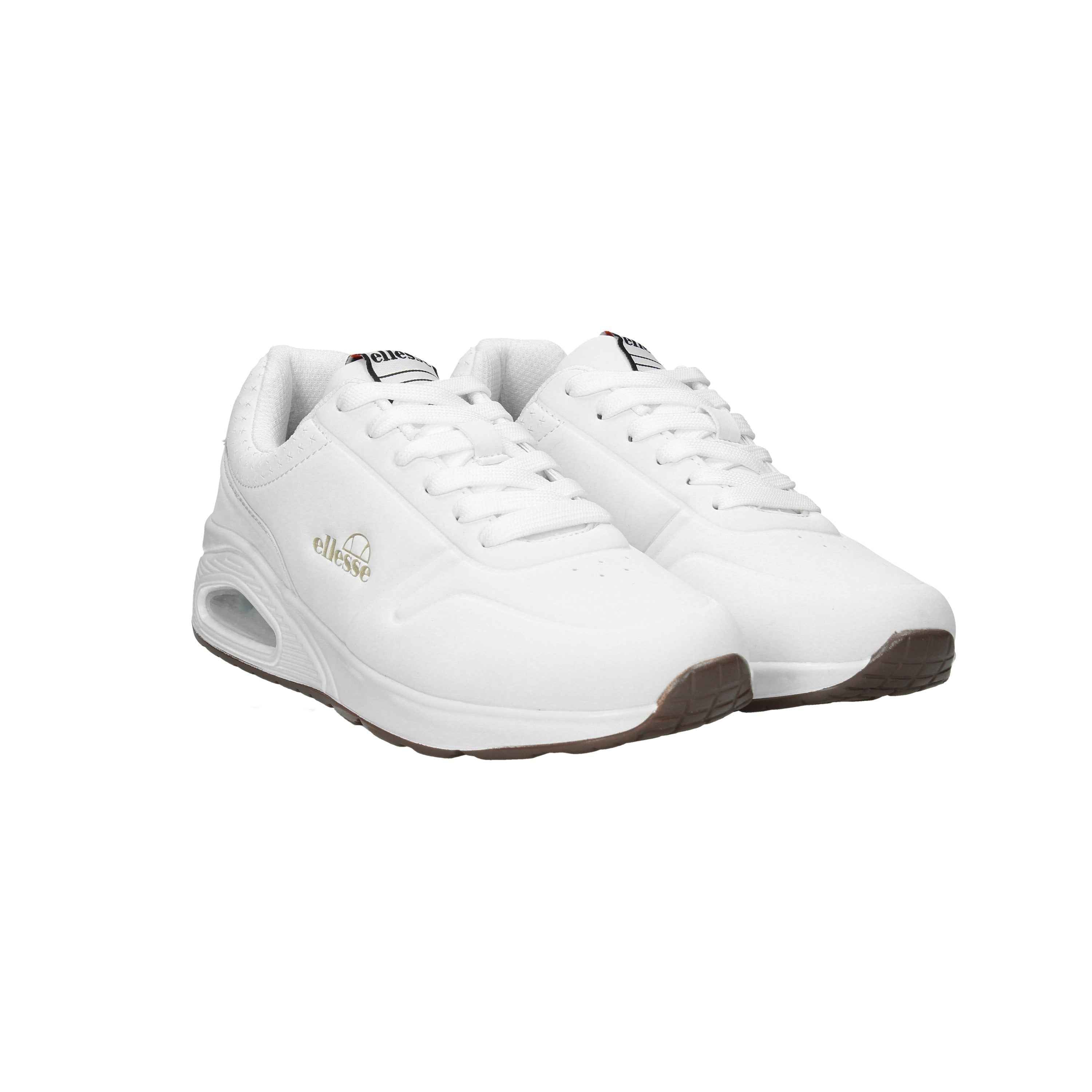 ELLESSE - D EL42W52467 Sneakers