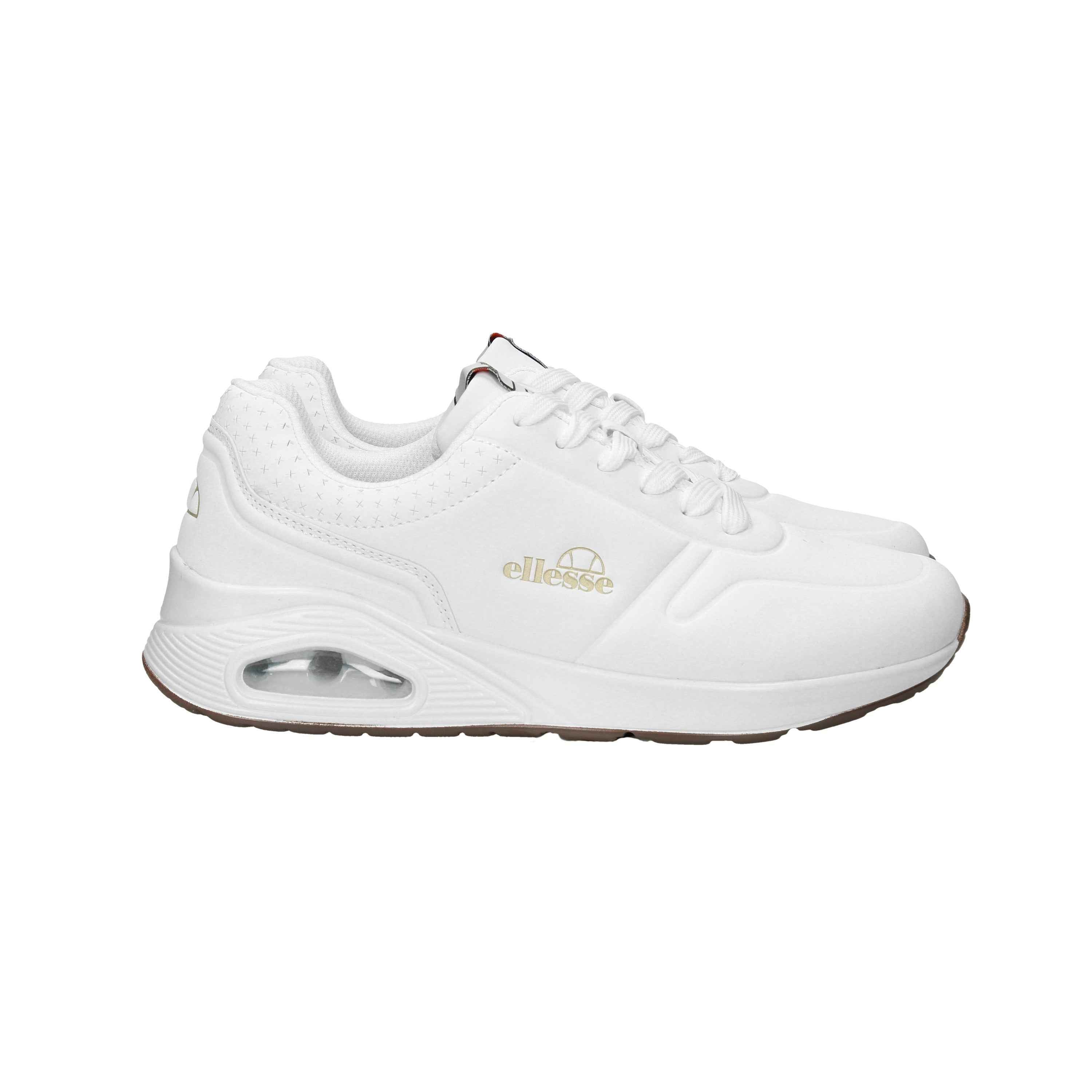 ELLESSE - D EL42W52467 Sneakers