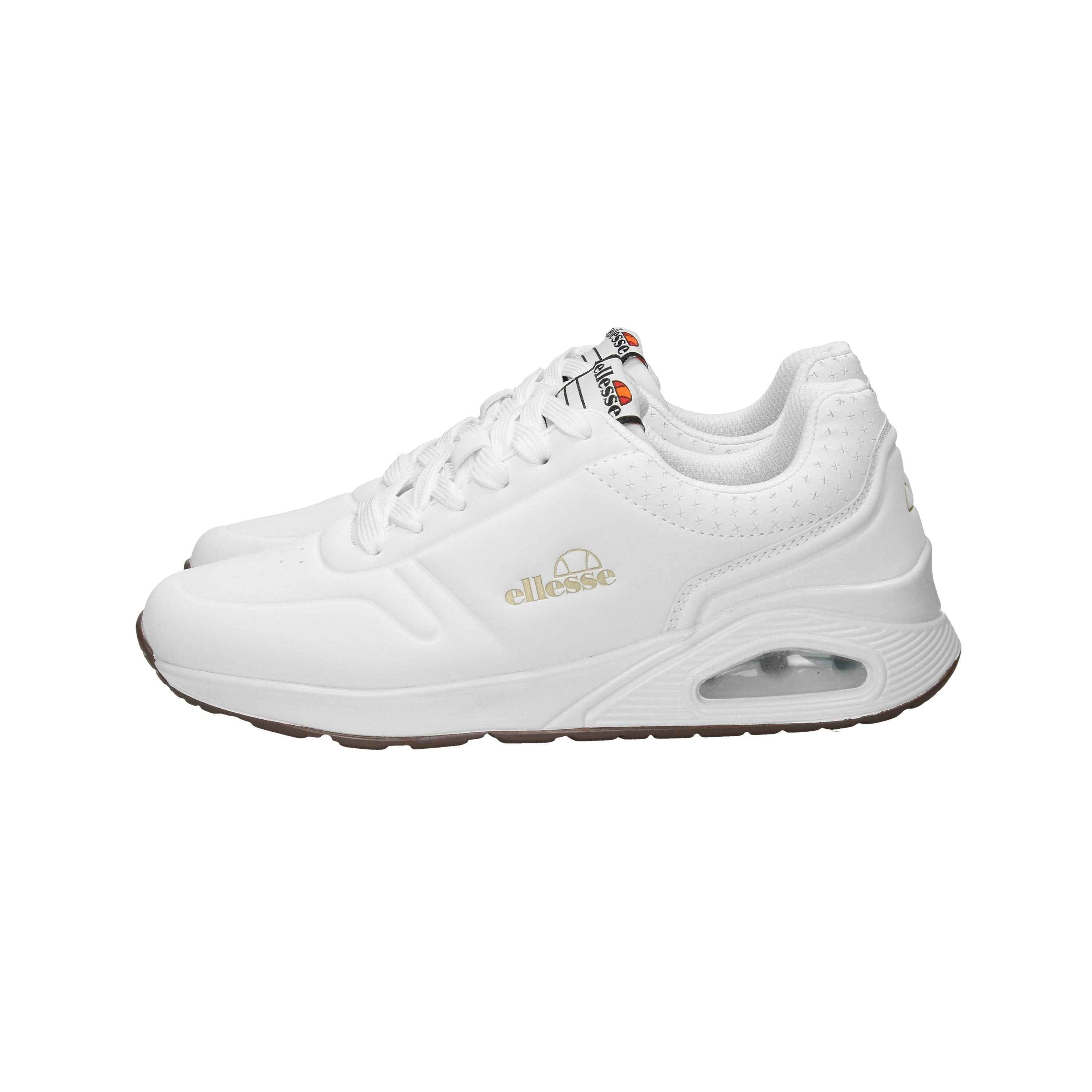 ELLESSE - D EL42W52467 Sneakers