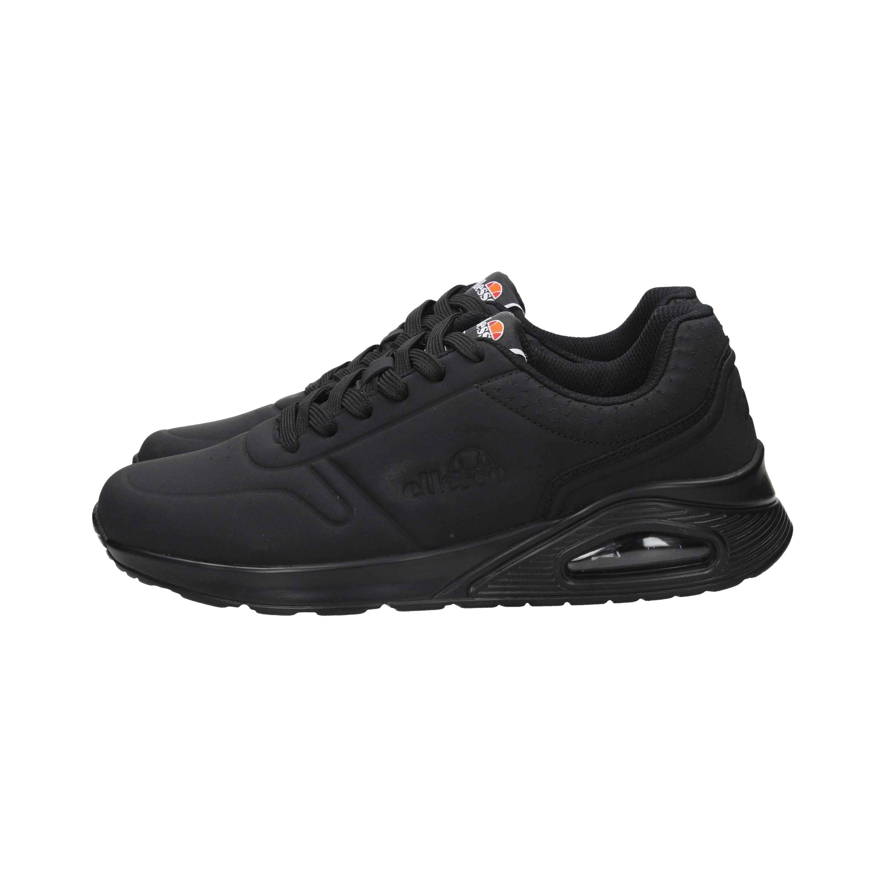 ELLESSE - U EL42M62447 Sneakers