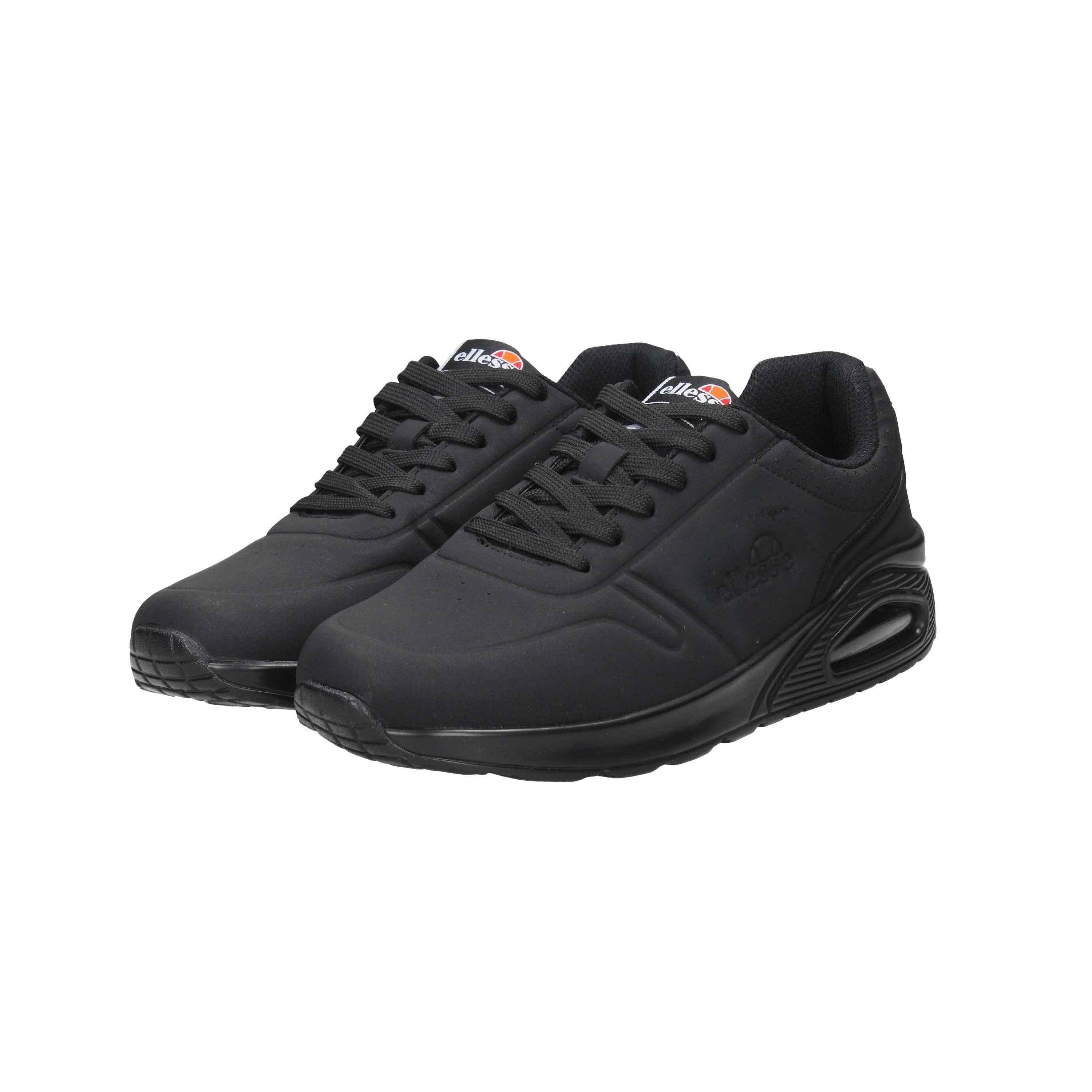 ELLESSE - U EL42M62447 Sneakers