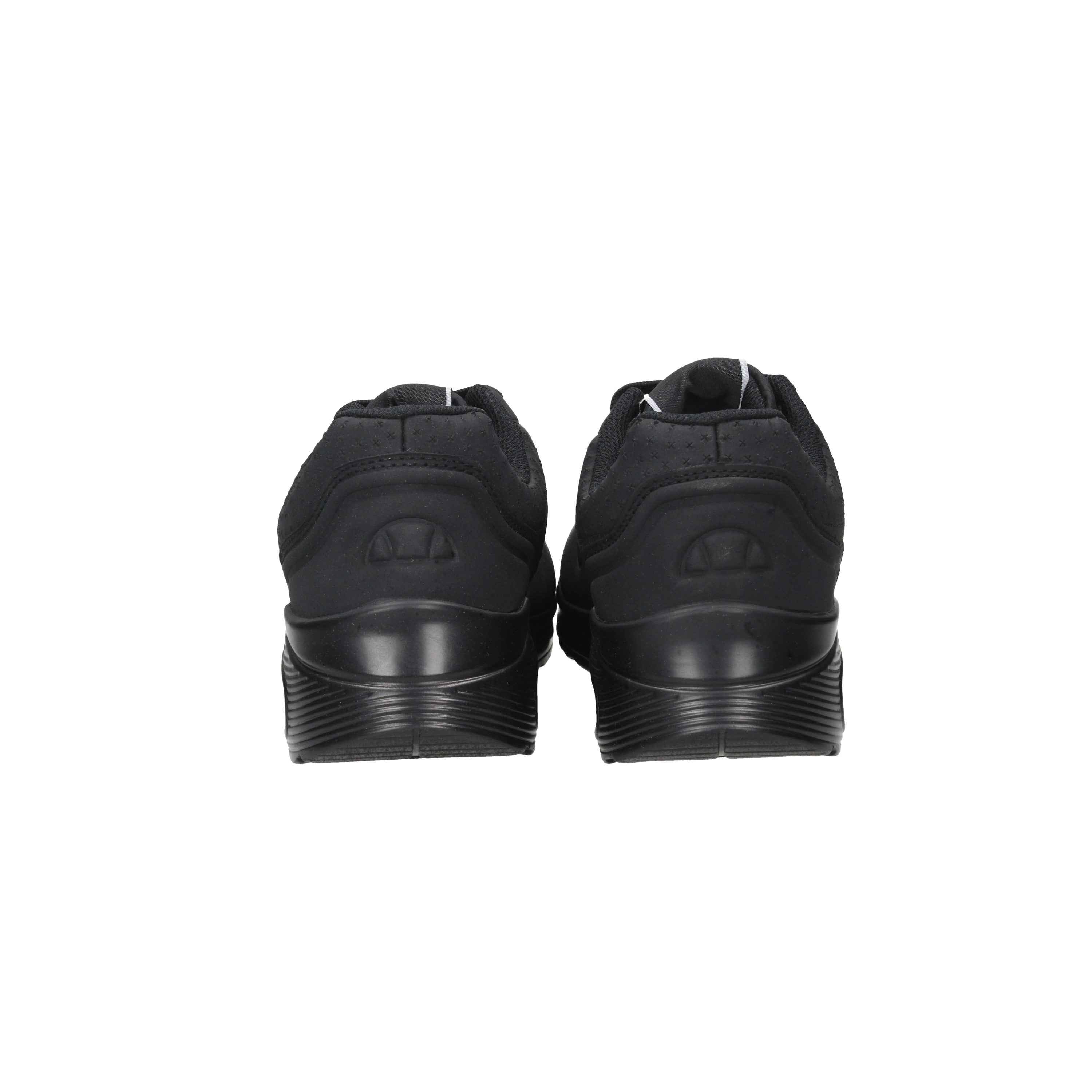 ELLESSE - U EL42M62447 Sneakers