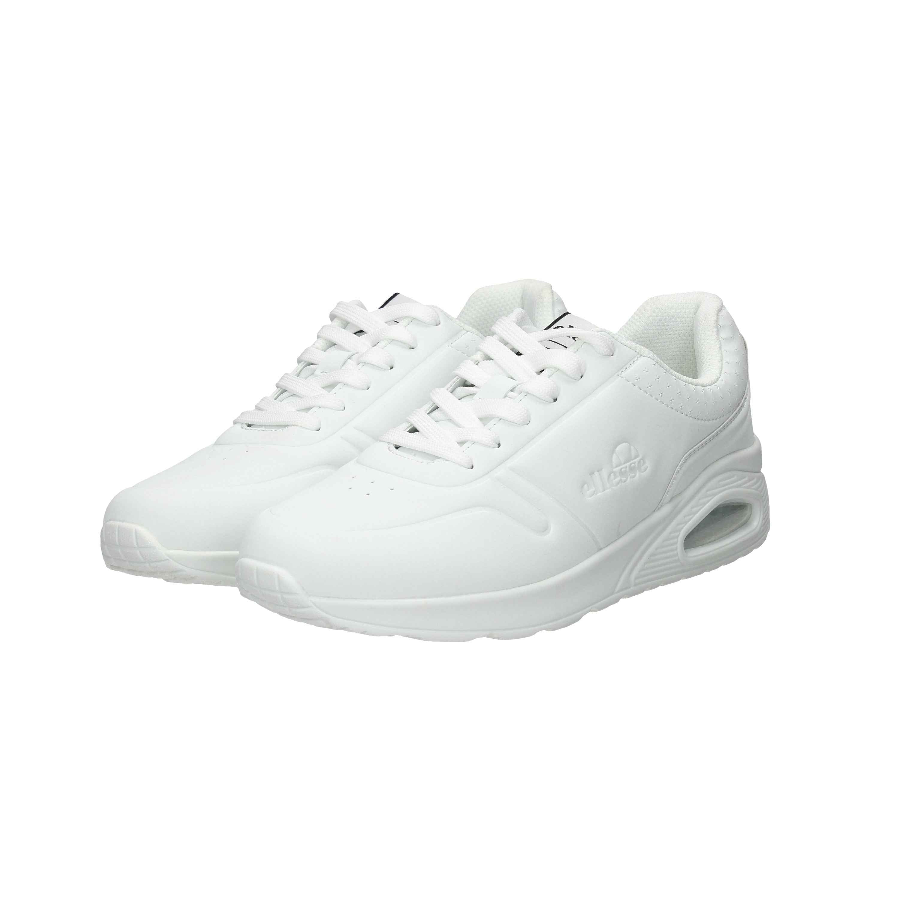 ELLESSE - U EL42M62447 Sneakers