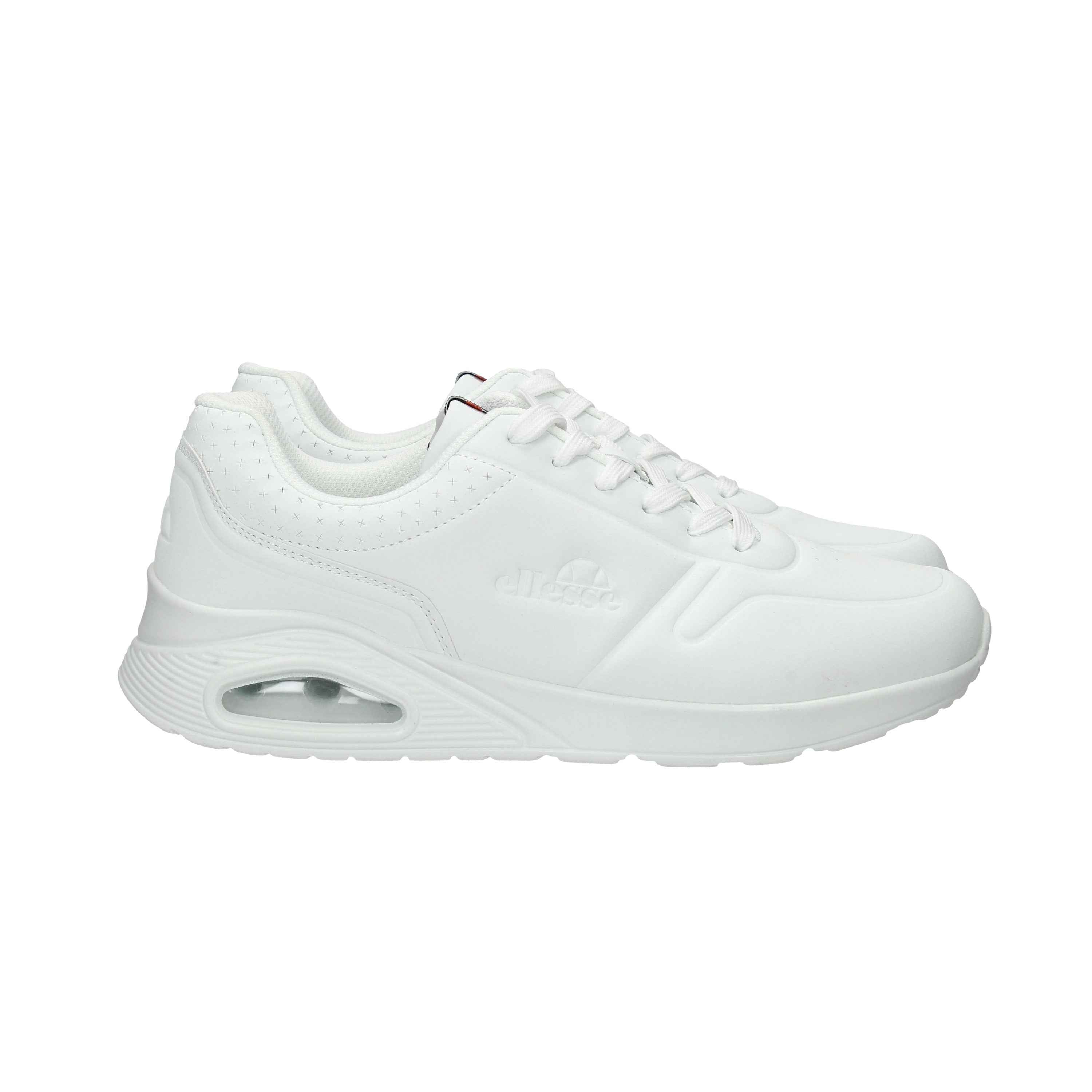 ELLESSE - U EL42M62447 Sneakers