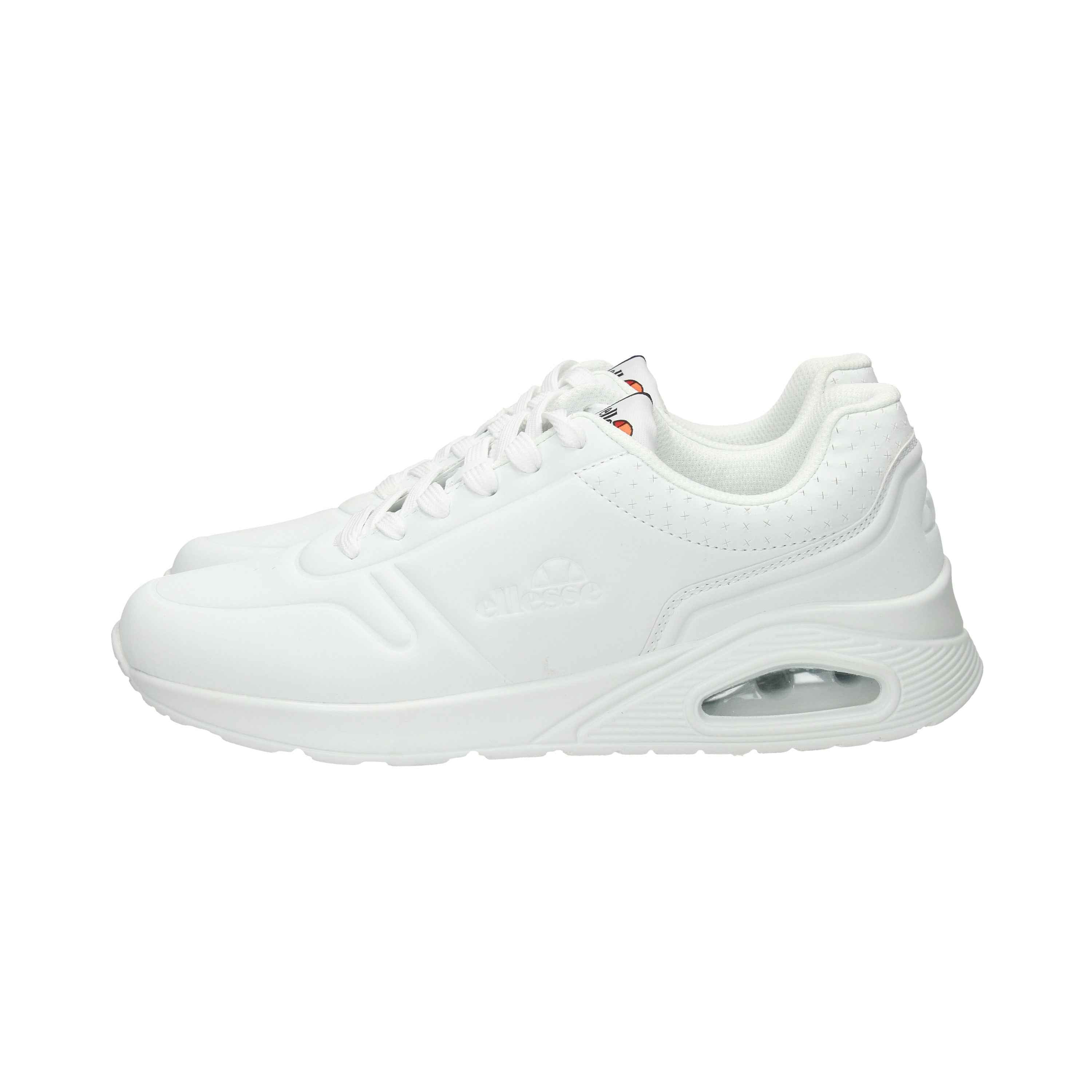 ELLESSE - U EL42M62447 Sneakers