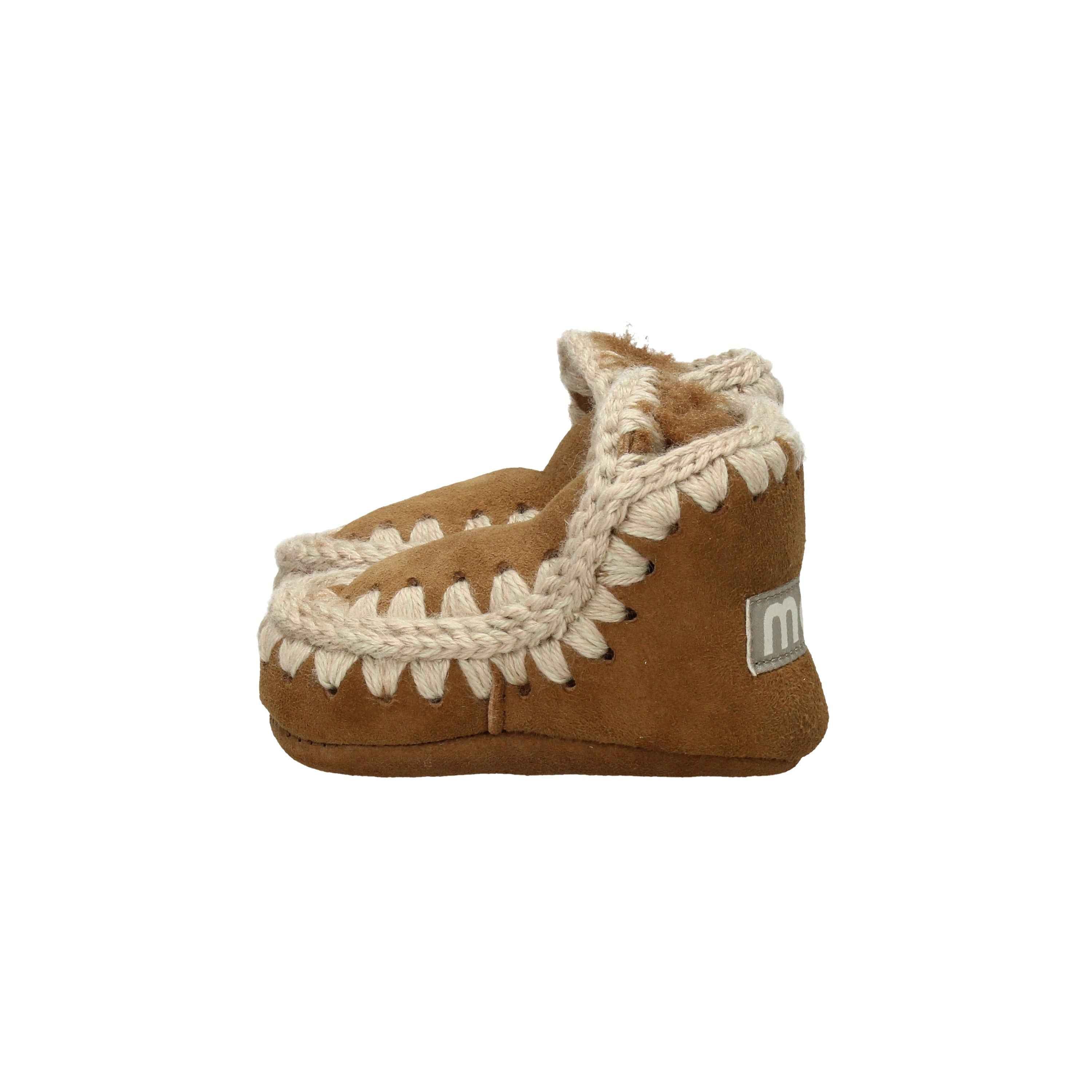 MOU KIDS - FI101000A Boots
