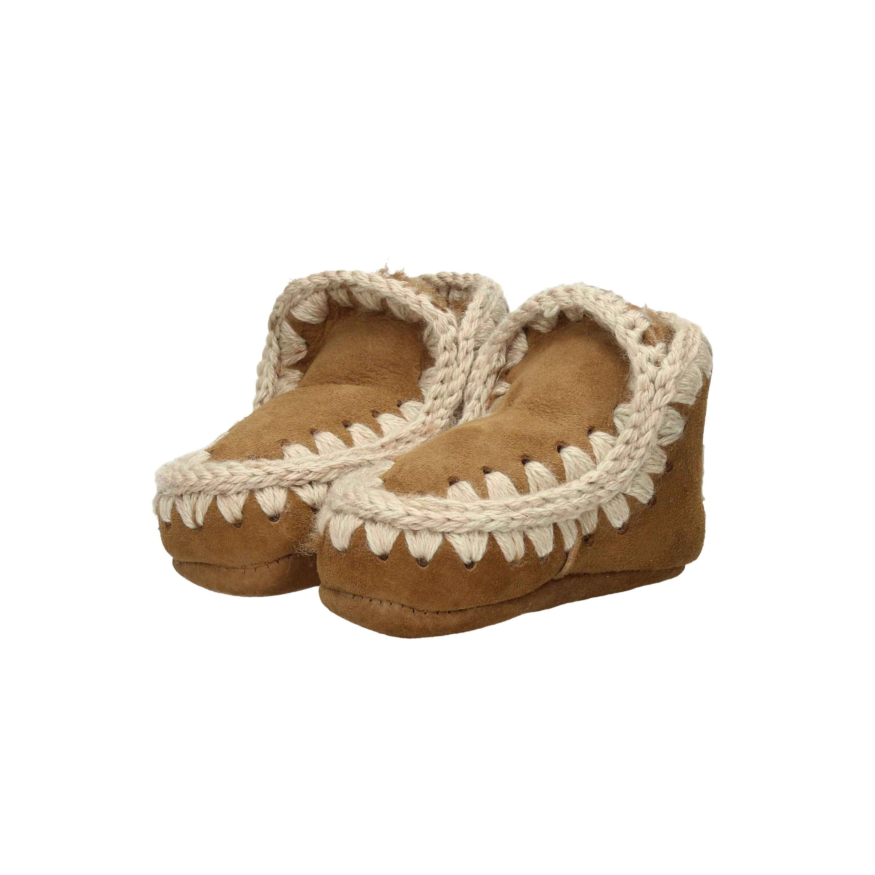 MOU KIDS - FI101000A Boots