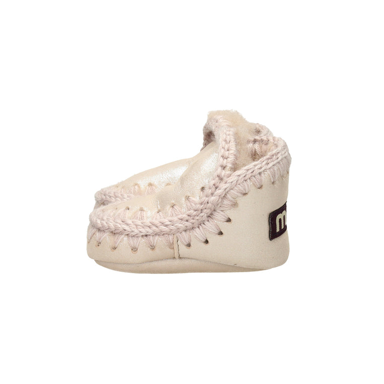 MOU KIDS - BA FI101000C Boots