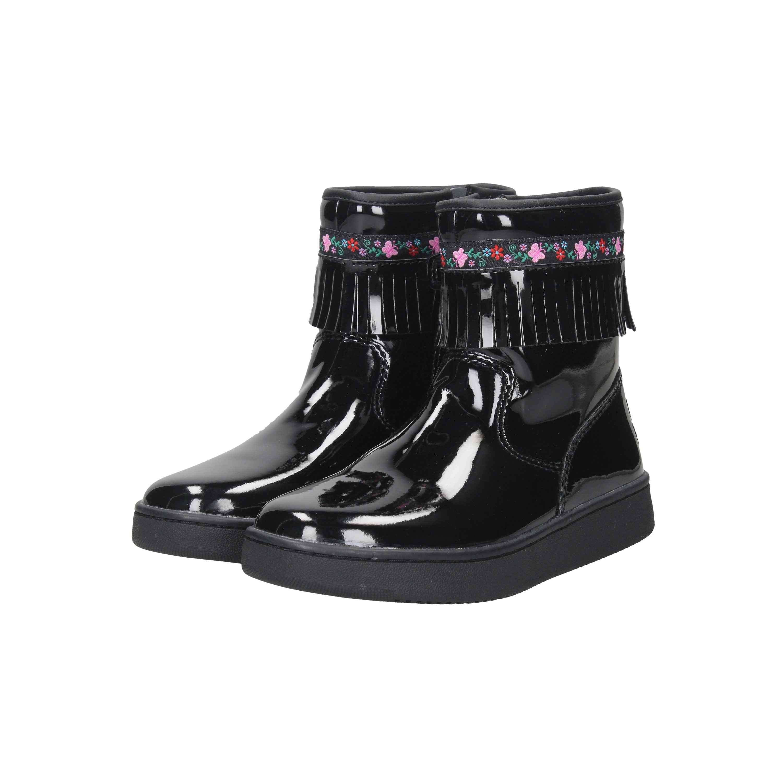 LELLI KELLY - BA LKFH4344 Tronchetto