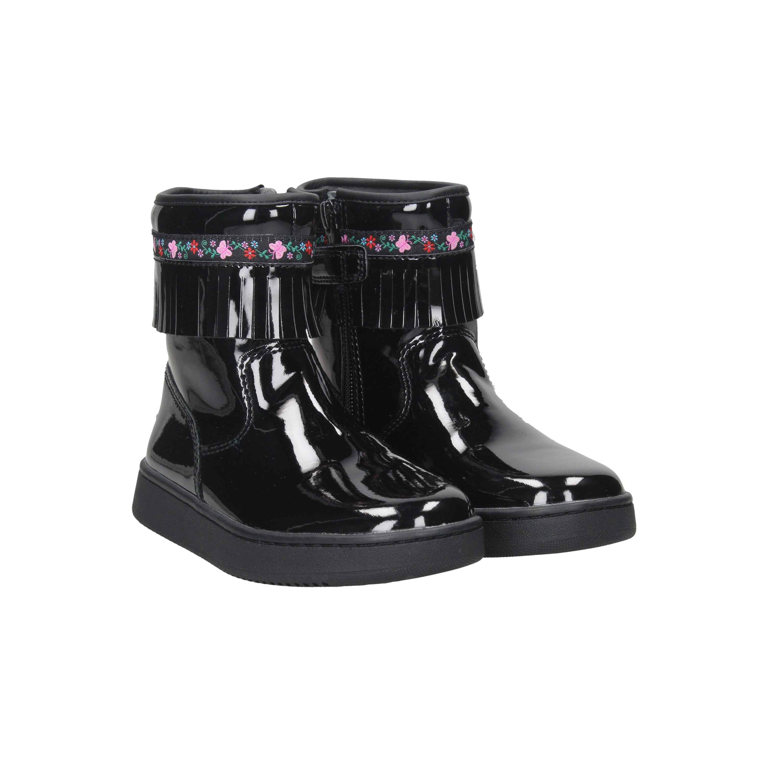 LELLI KELLY - BA LKFH4344 Tronchetto