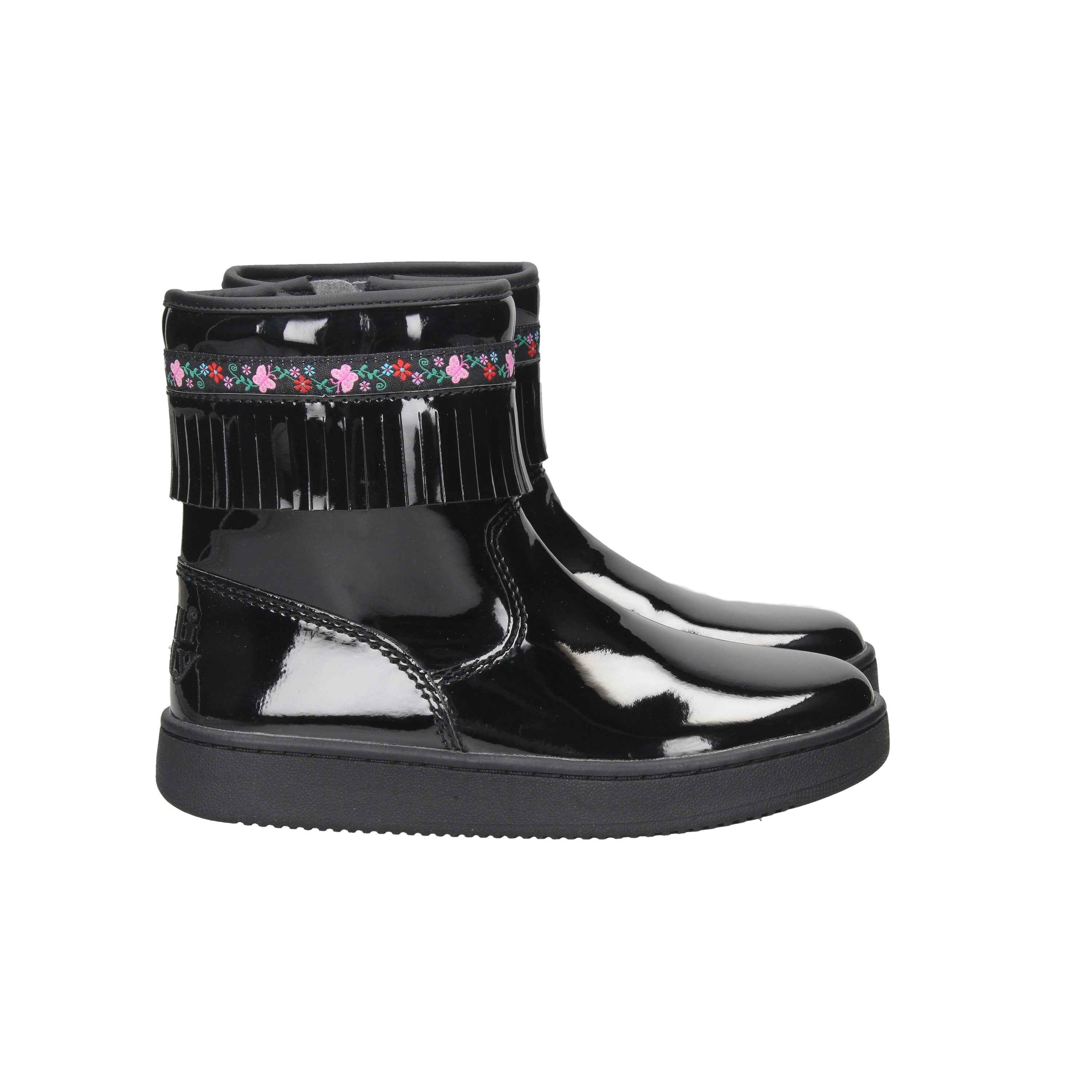 LELLI KELLY - BA LKFH4344 Tronchetto