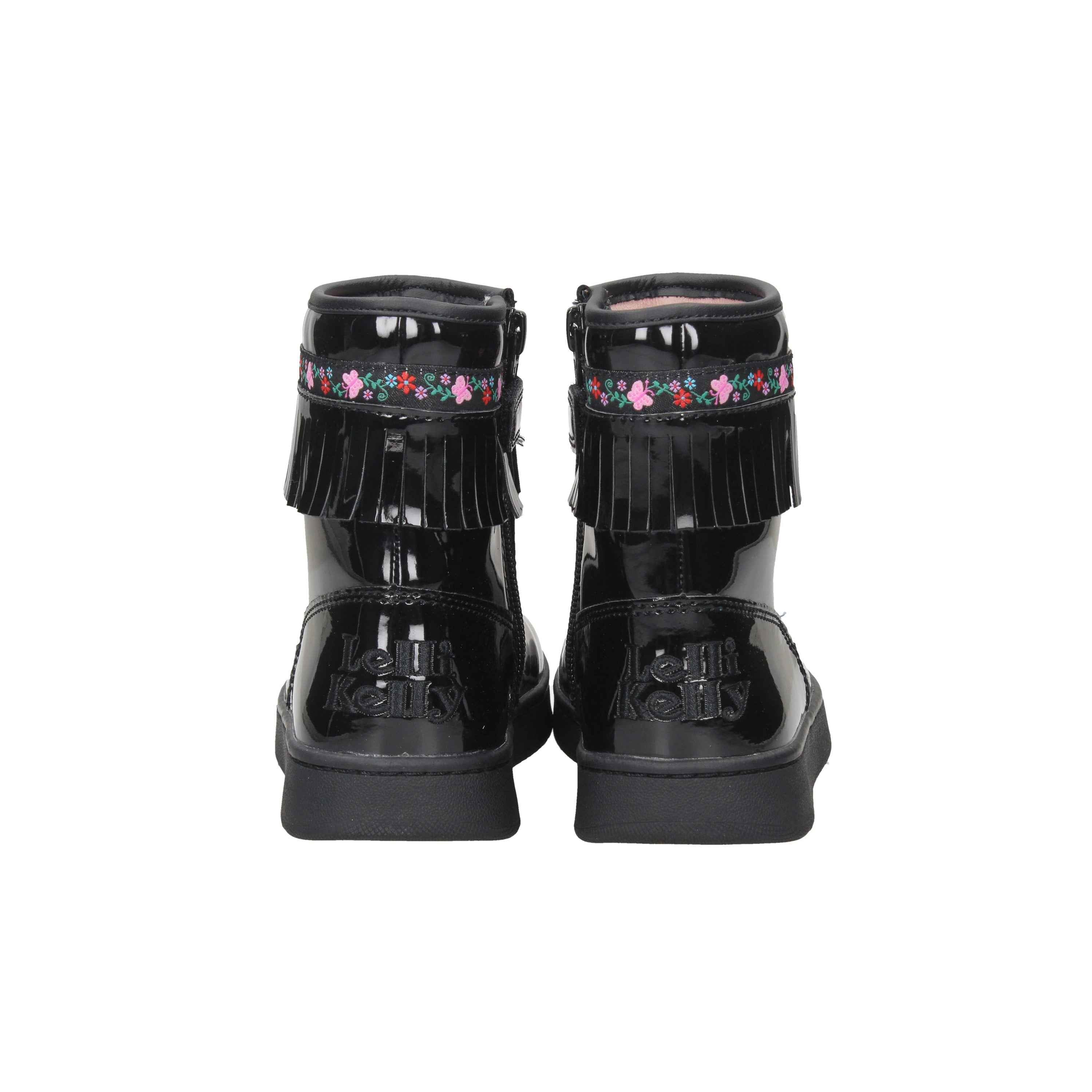 LELLI KELLY - BA LKFH4344 Tronchetto