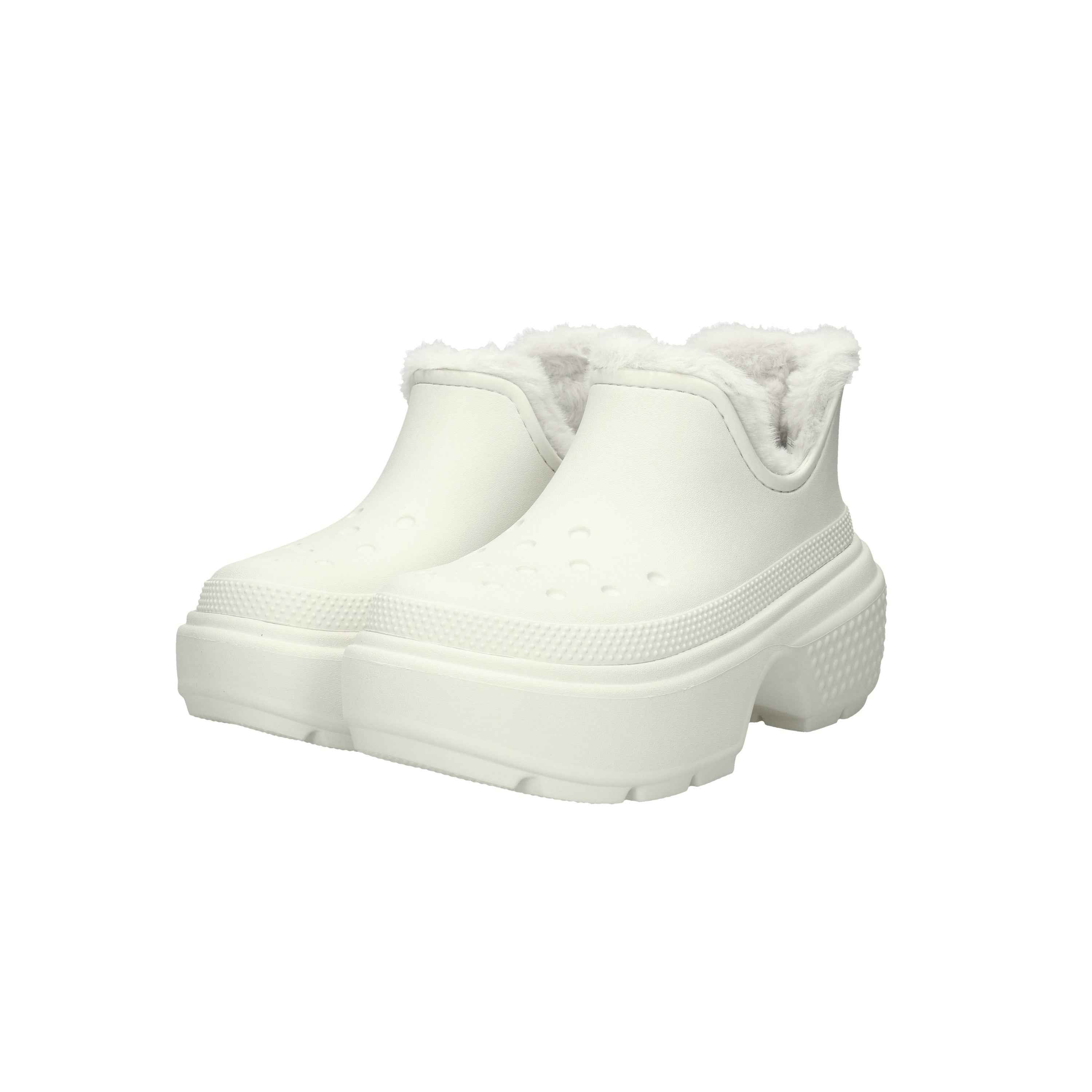 CROCS - D 210673 Boots