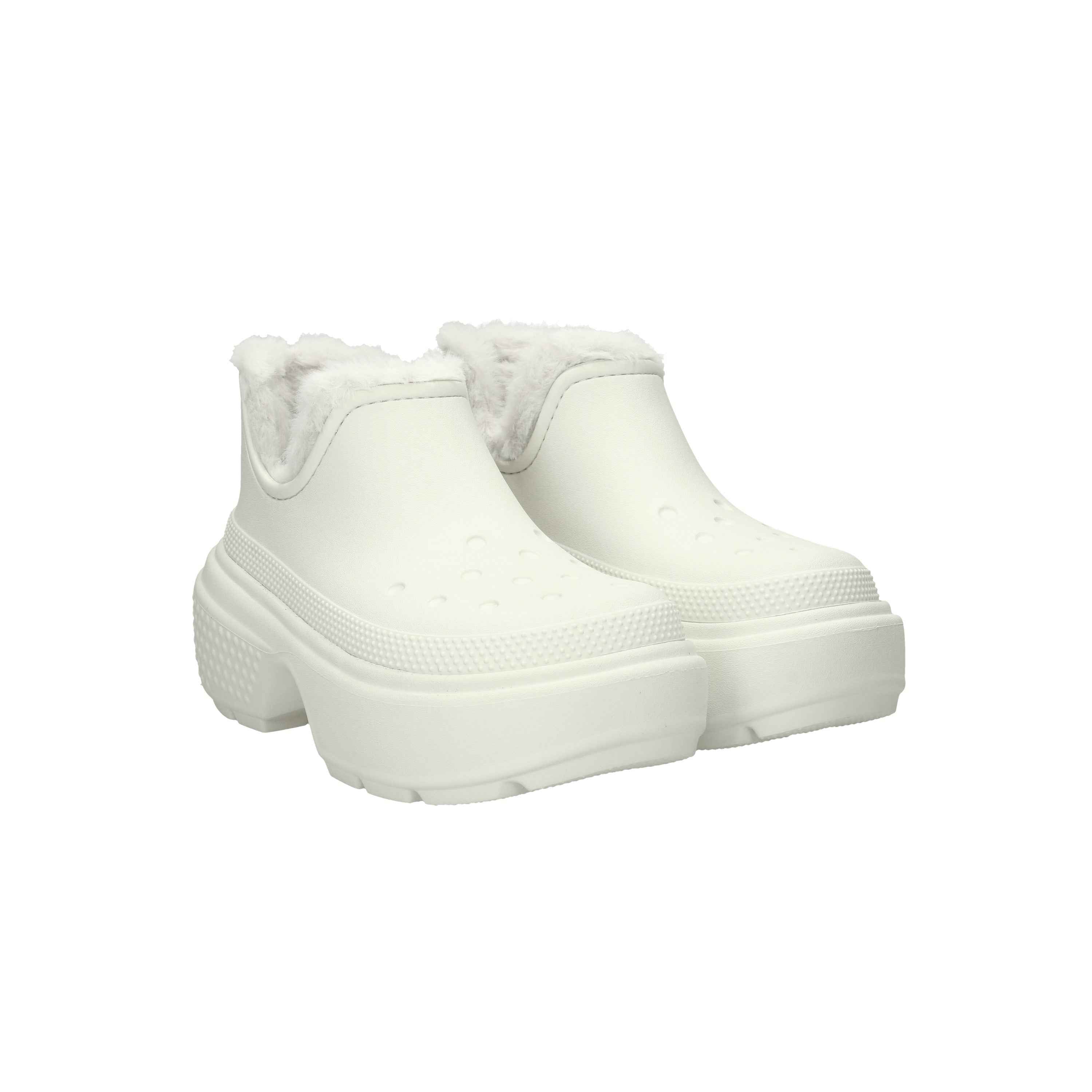 CROCS - D 210673 Boots