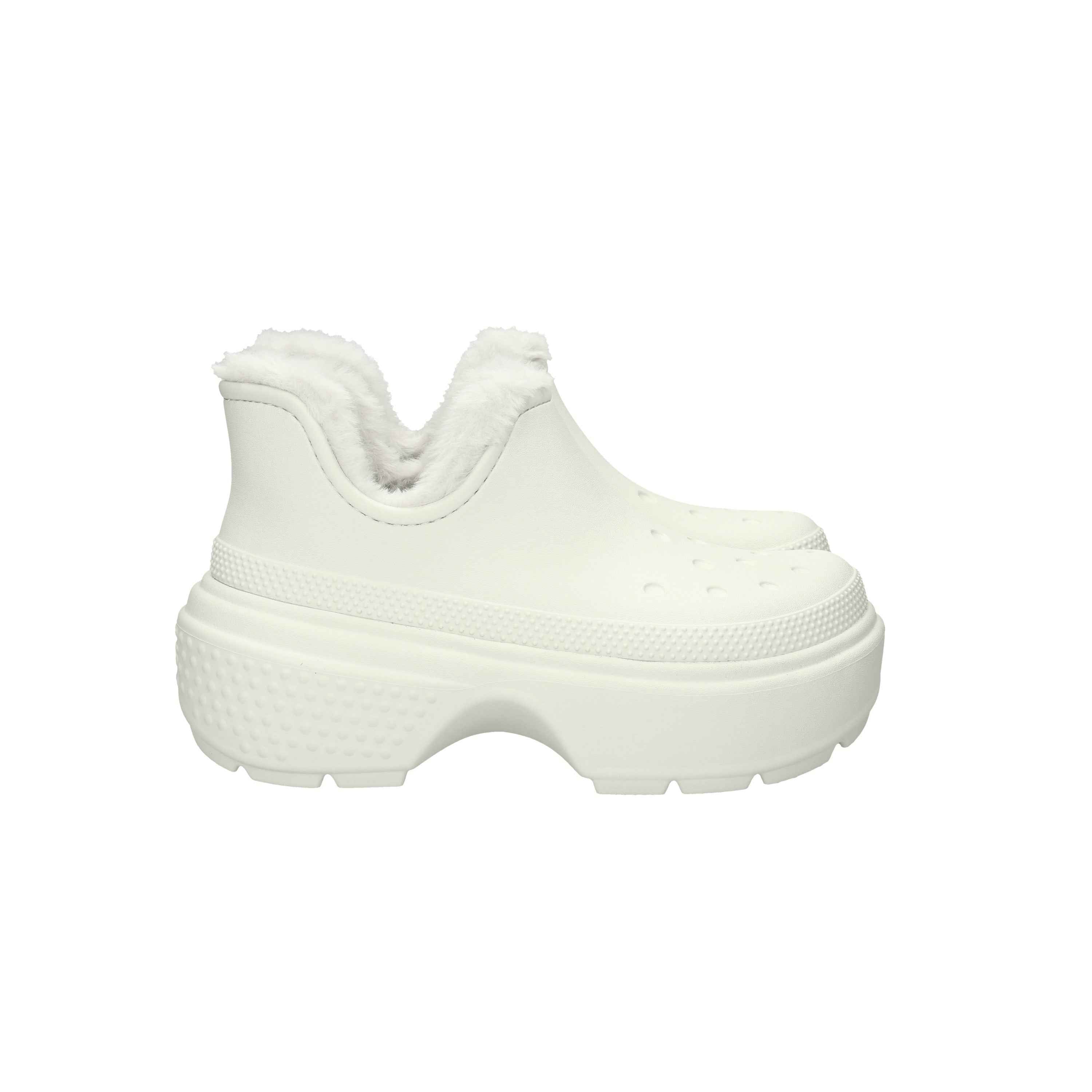 CROCS - D 210673 Boots