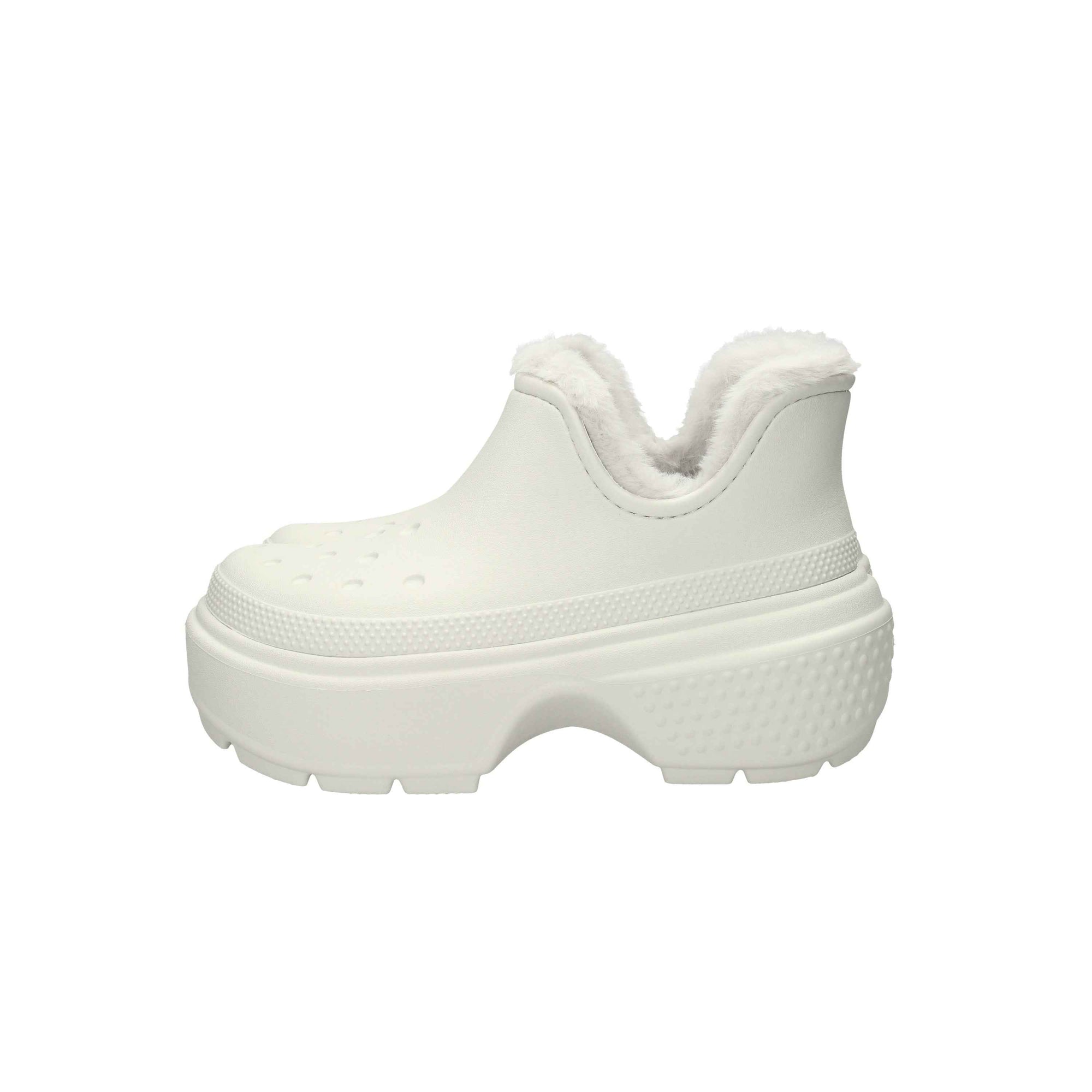 CROCS - D 210673 Boots