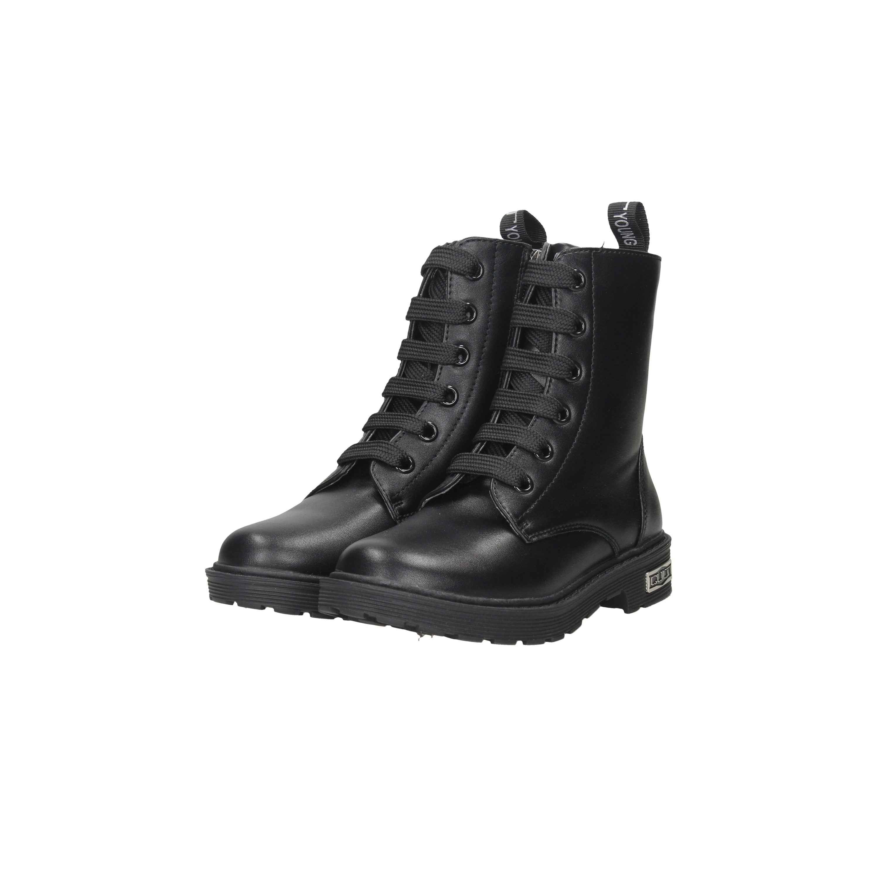 CULT YOUNG - BA T-071 Anfibio