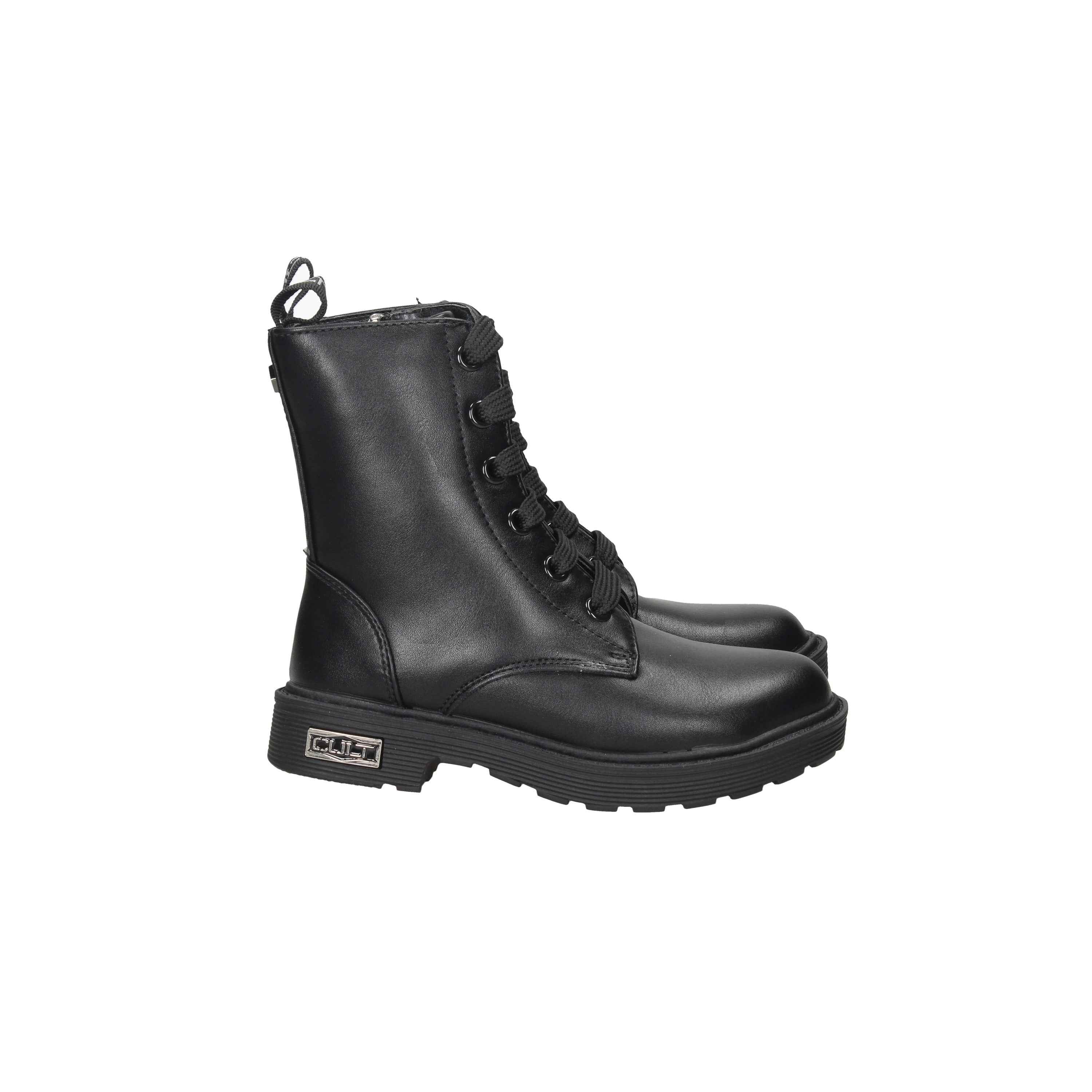 CULT YOUNG - BA T-071 Anfibio