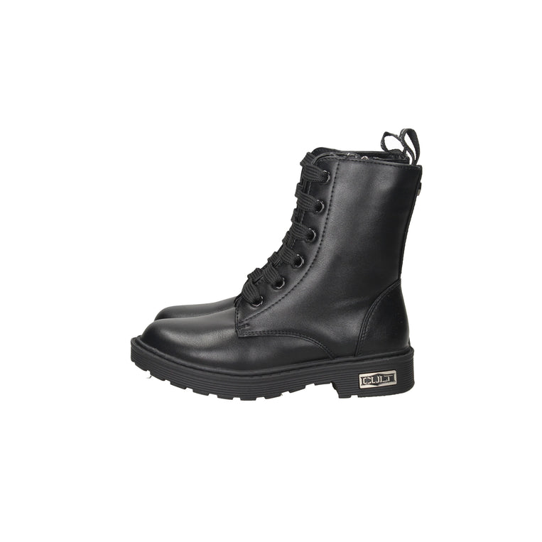 CULT YOUNG - BA T-071 Anfibio
