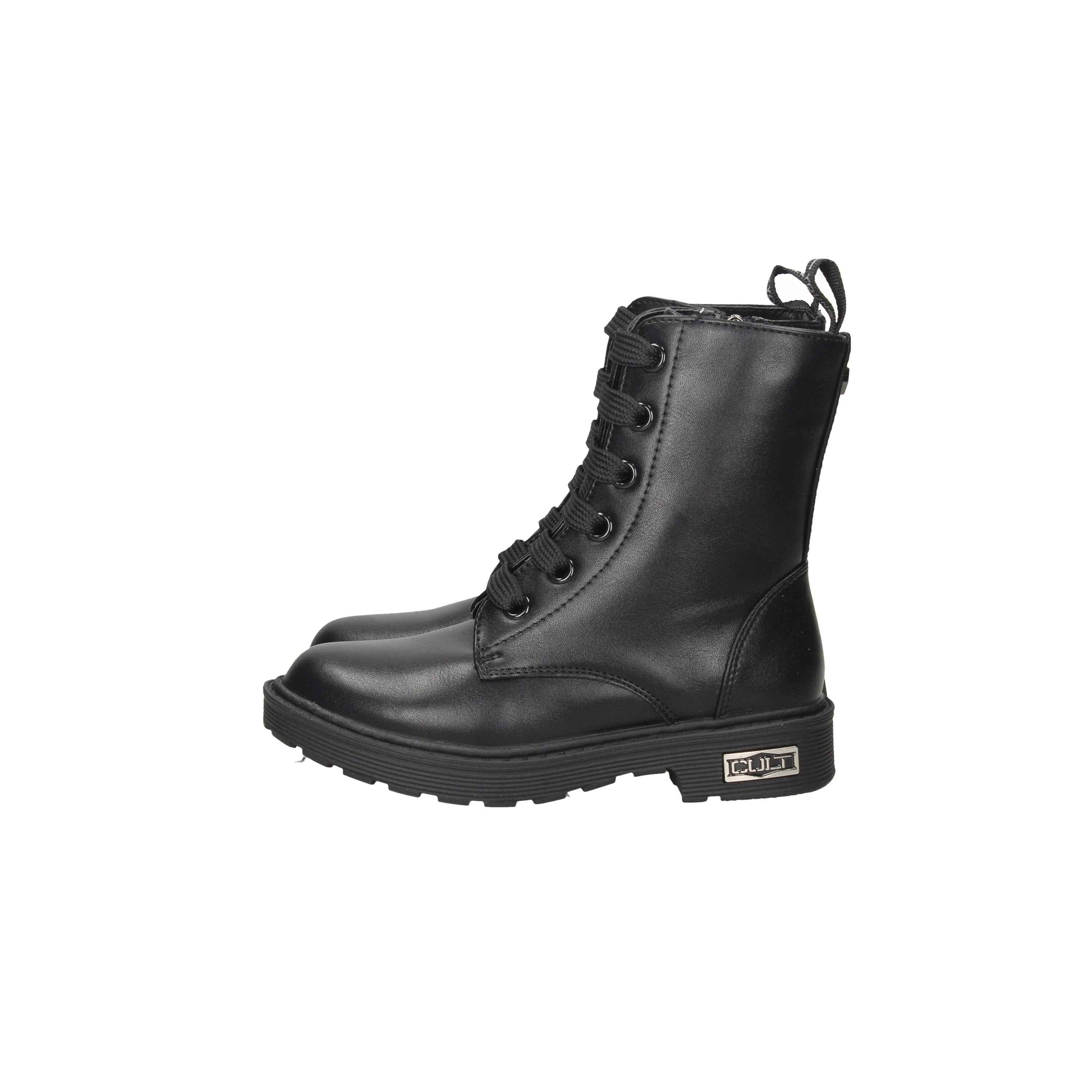 CULT YOUNG - BA T-071 Anfibio