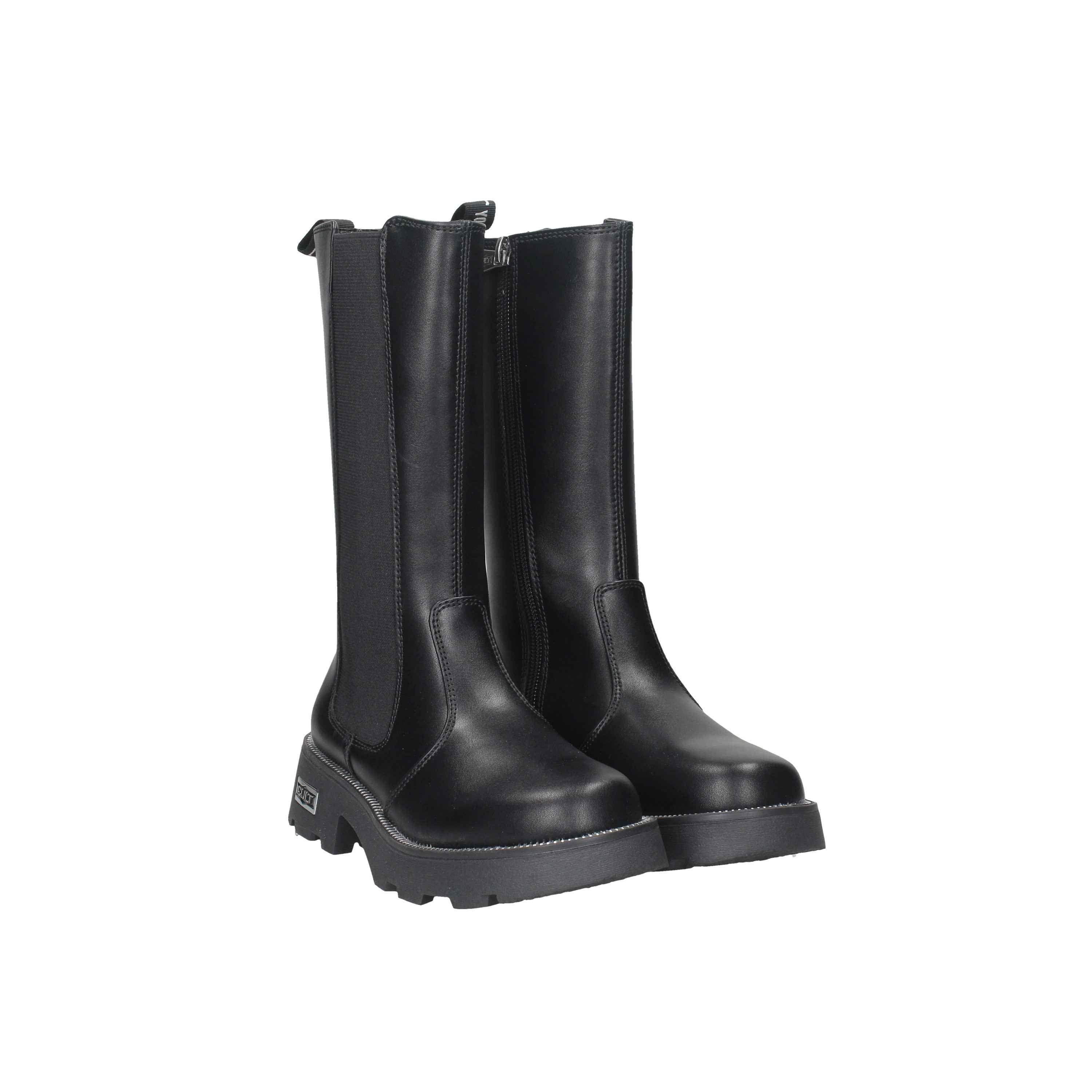 CULT YOUNG - BA T-037 Stivale