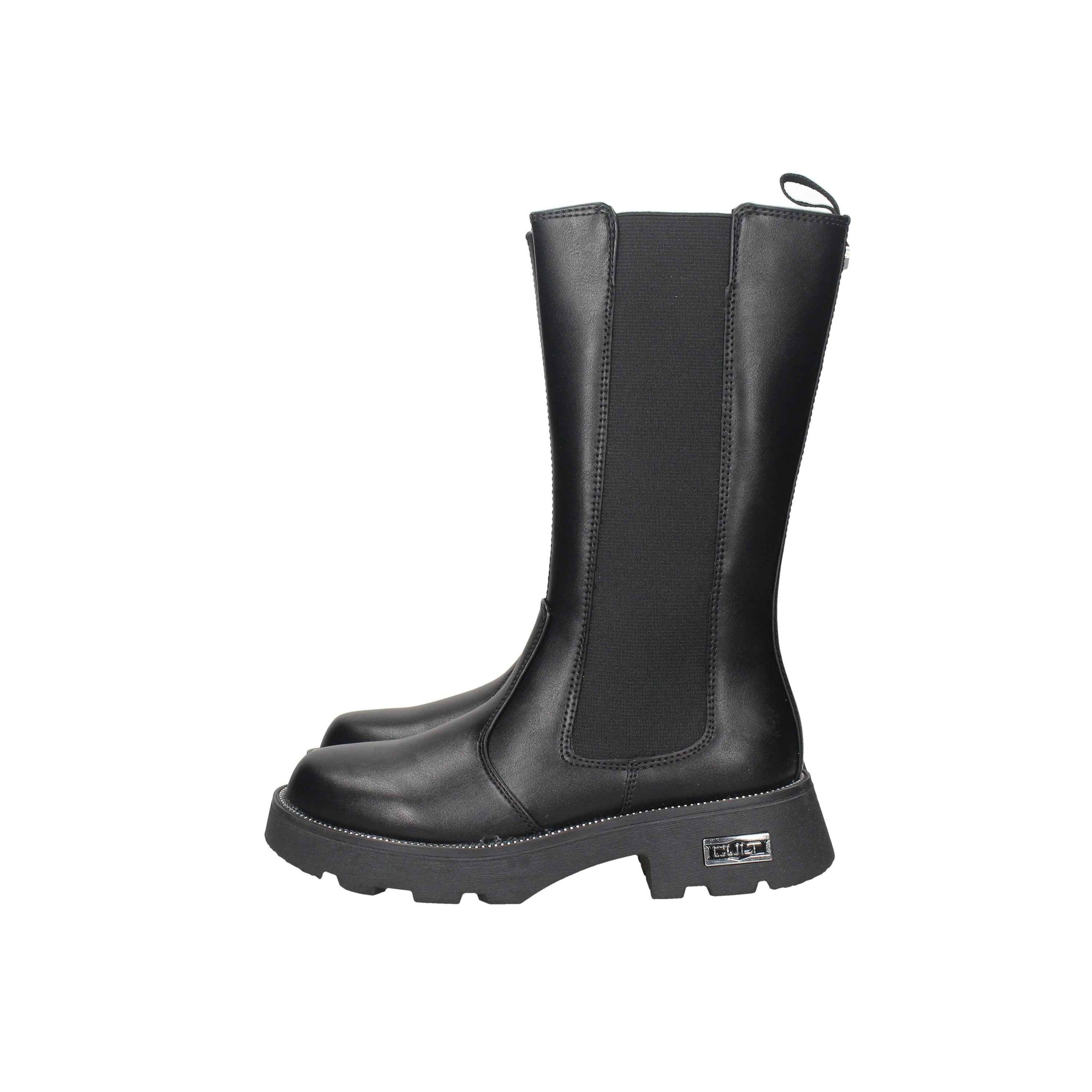 CULT YOUNG - BA T-037 Stivale