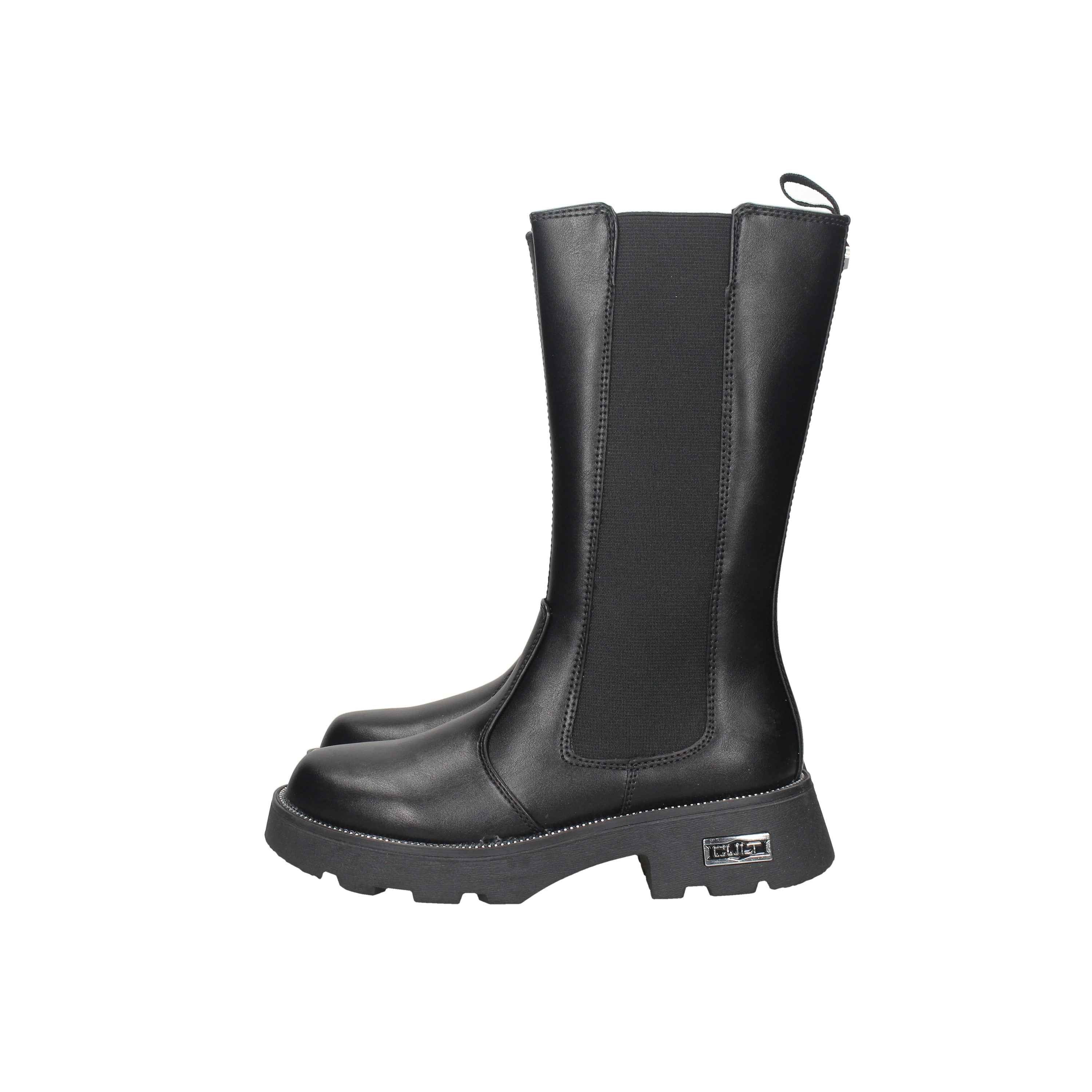CULT YOUNG - BA T-037 Stivale