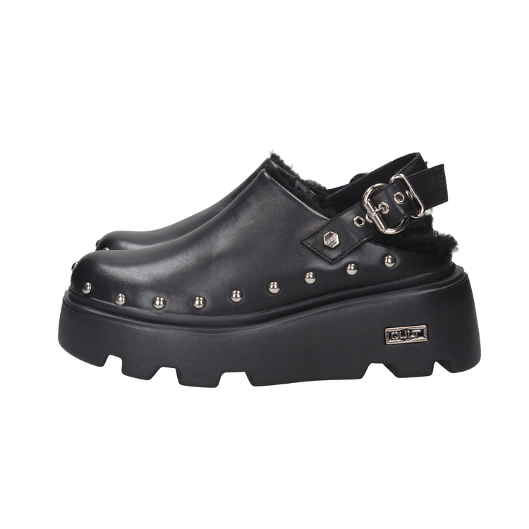 CULT - D CLW395000 Sabot