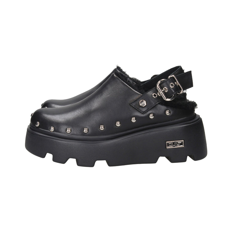 CULT - D CLW395000 Sabot
