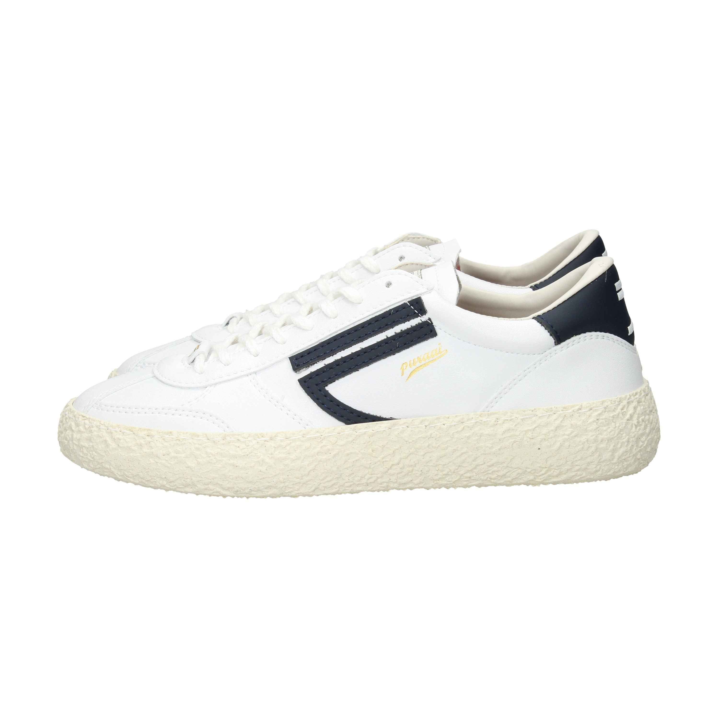 PURAAI - U PU101C046 Sneakers