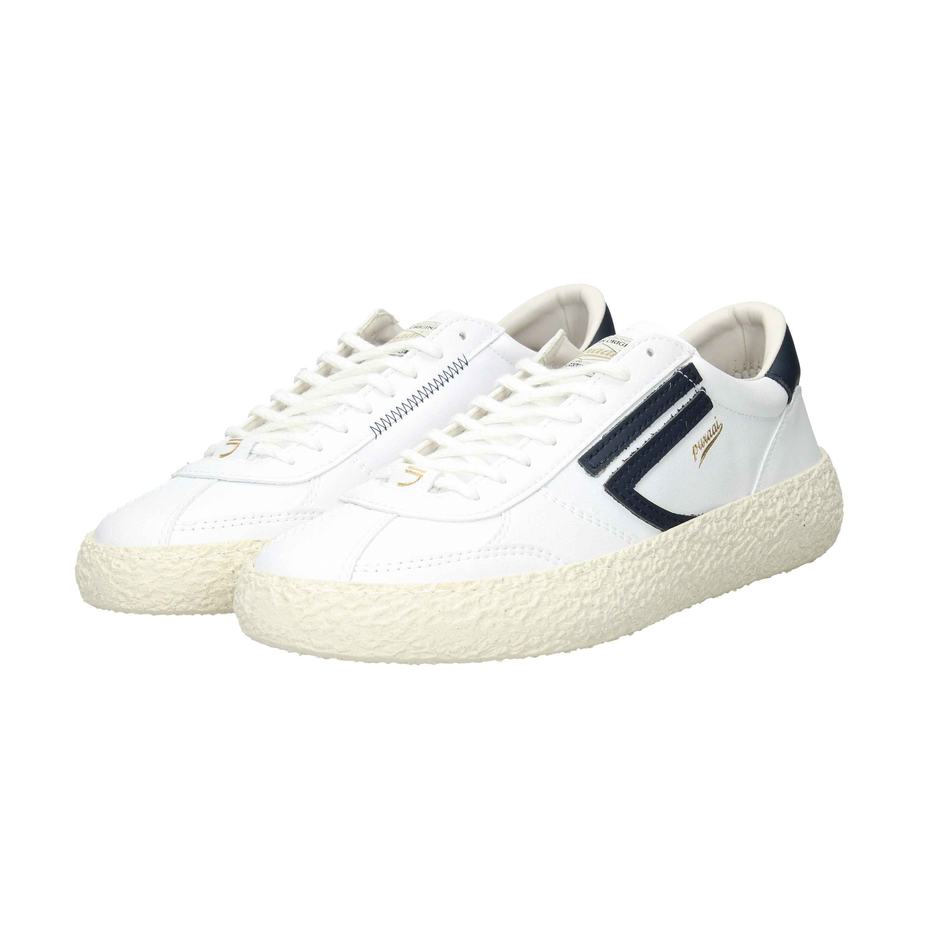 PURAAI - U PU101C046 Sneakers