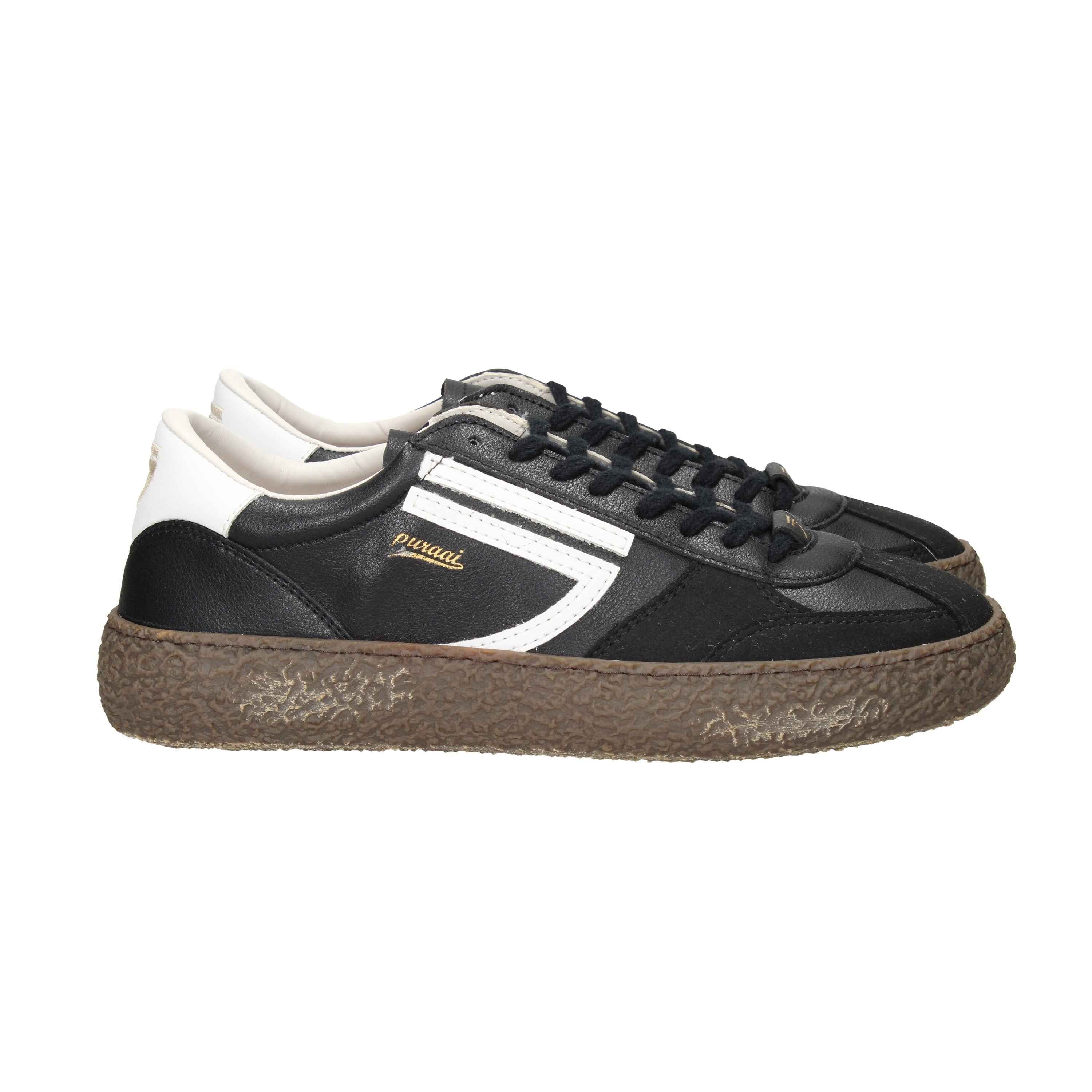 PURAAI - U PU101C044 Sneakers